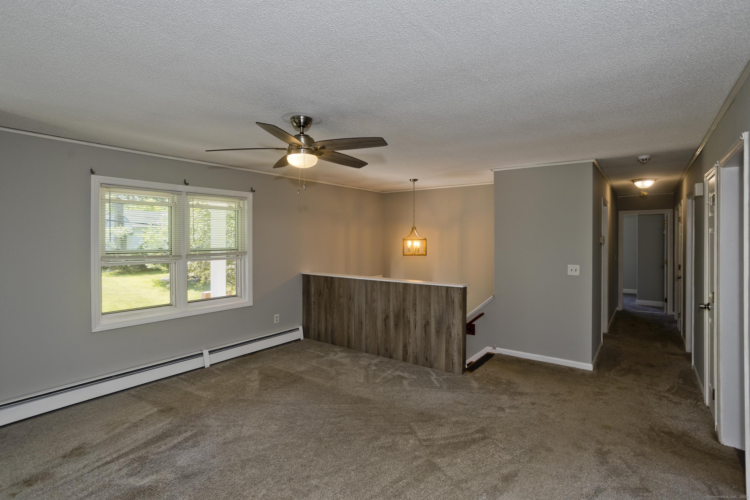 5 Michael Drive Enfield CT 06082