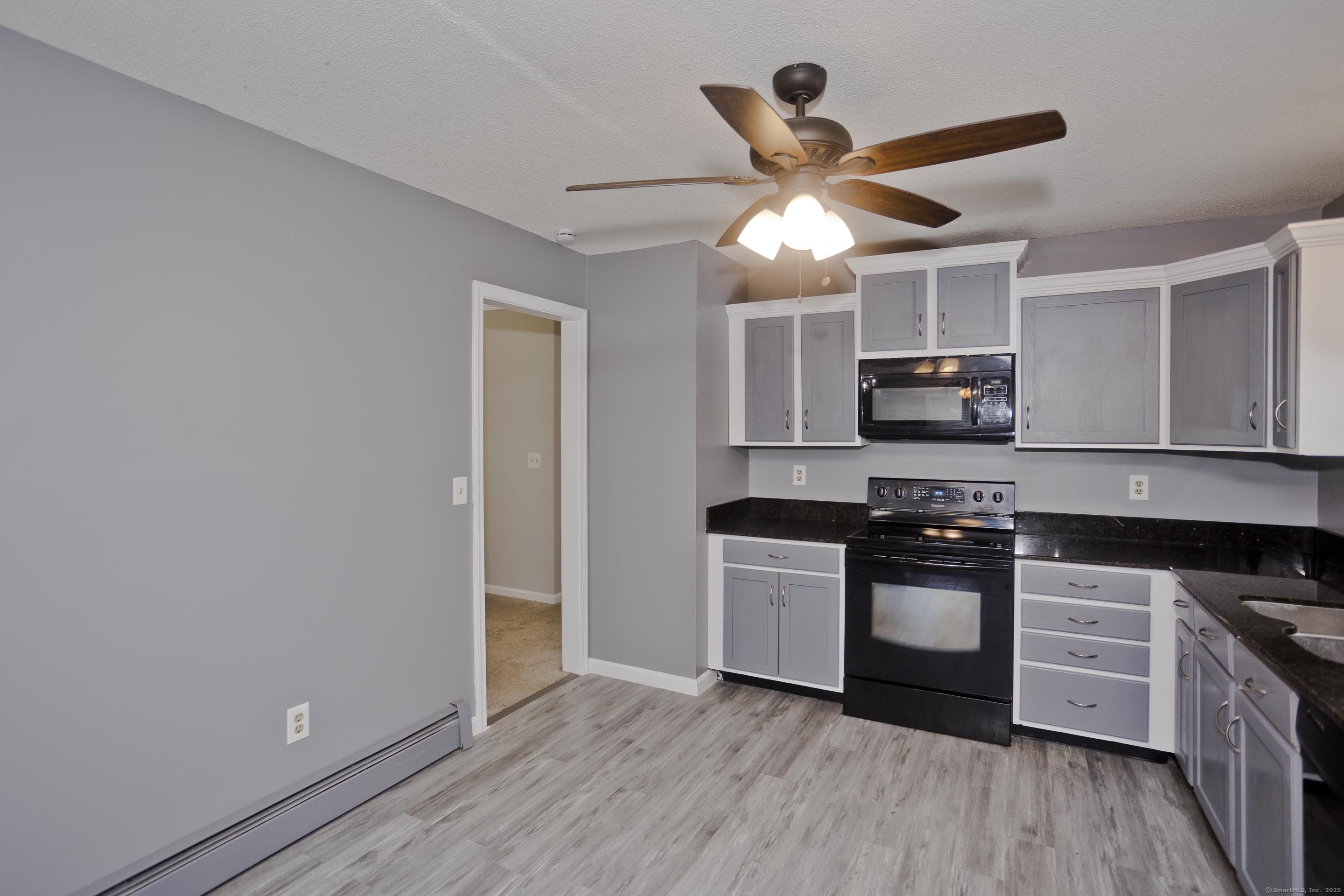 5 Michael Drive Enfield CT 06082