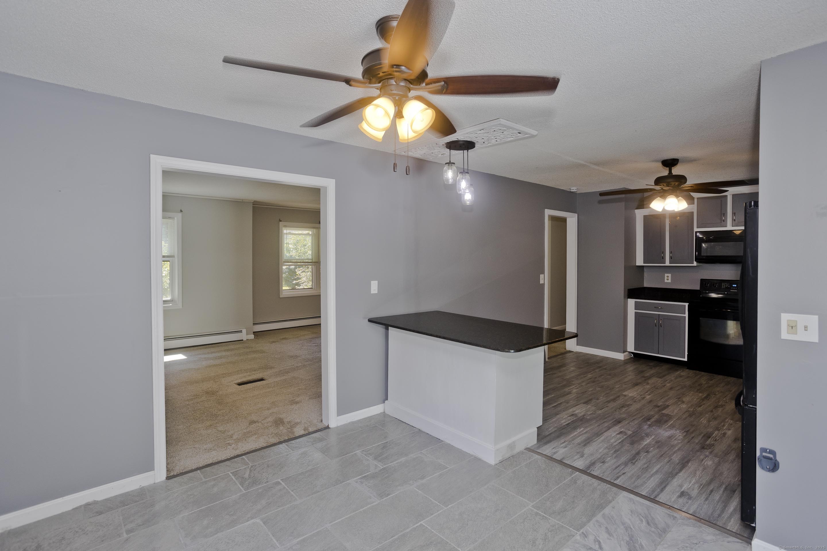 5 Michael Drive Enfield CT 06082