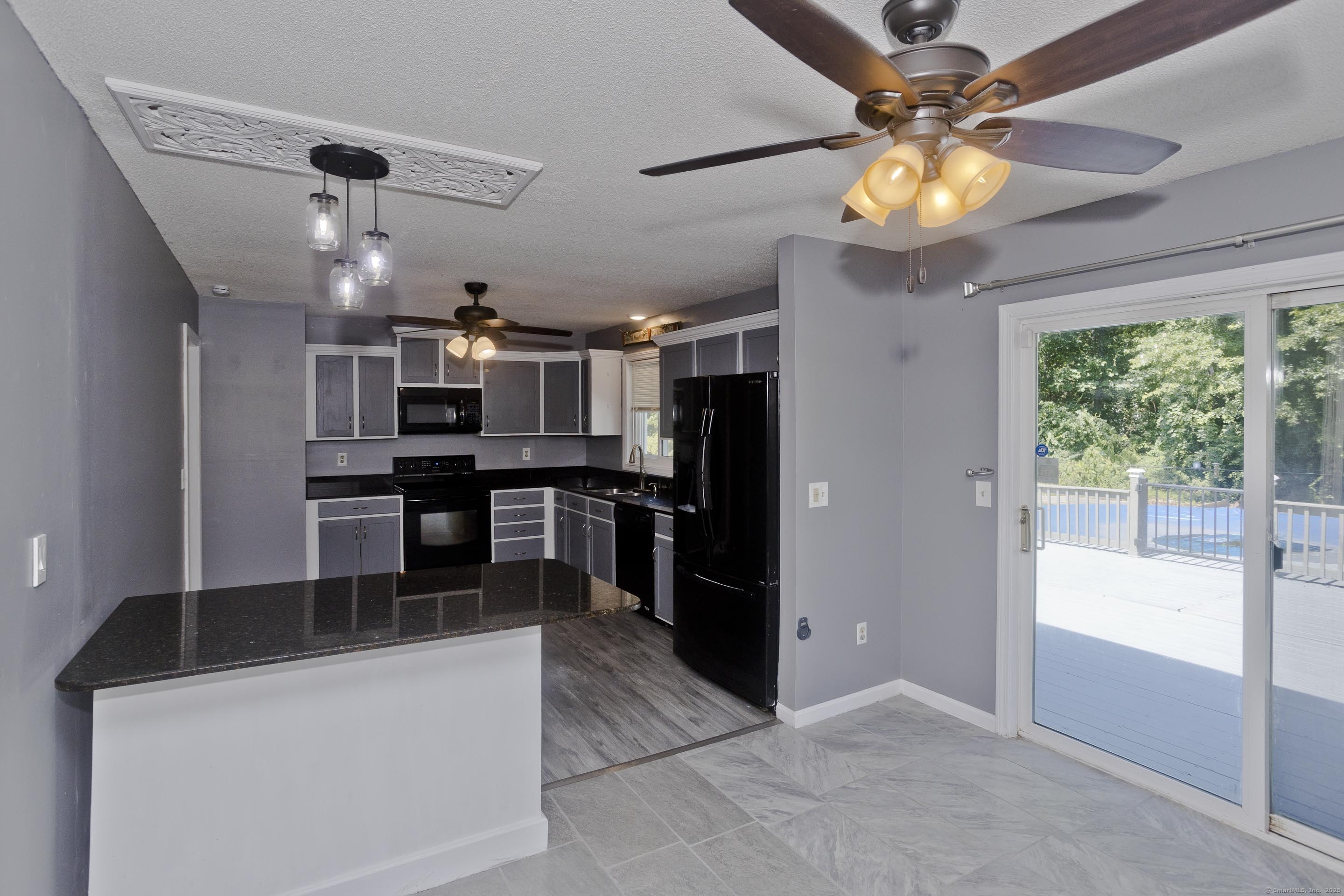 5 Michael Drive Enfield CT 06082