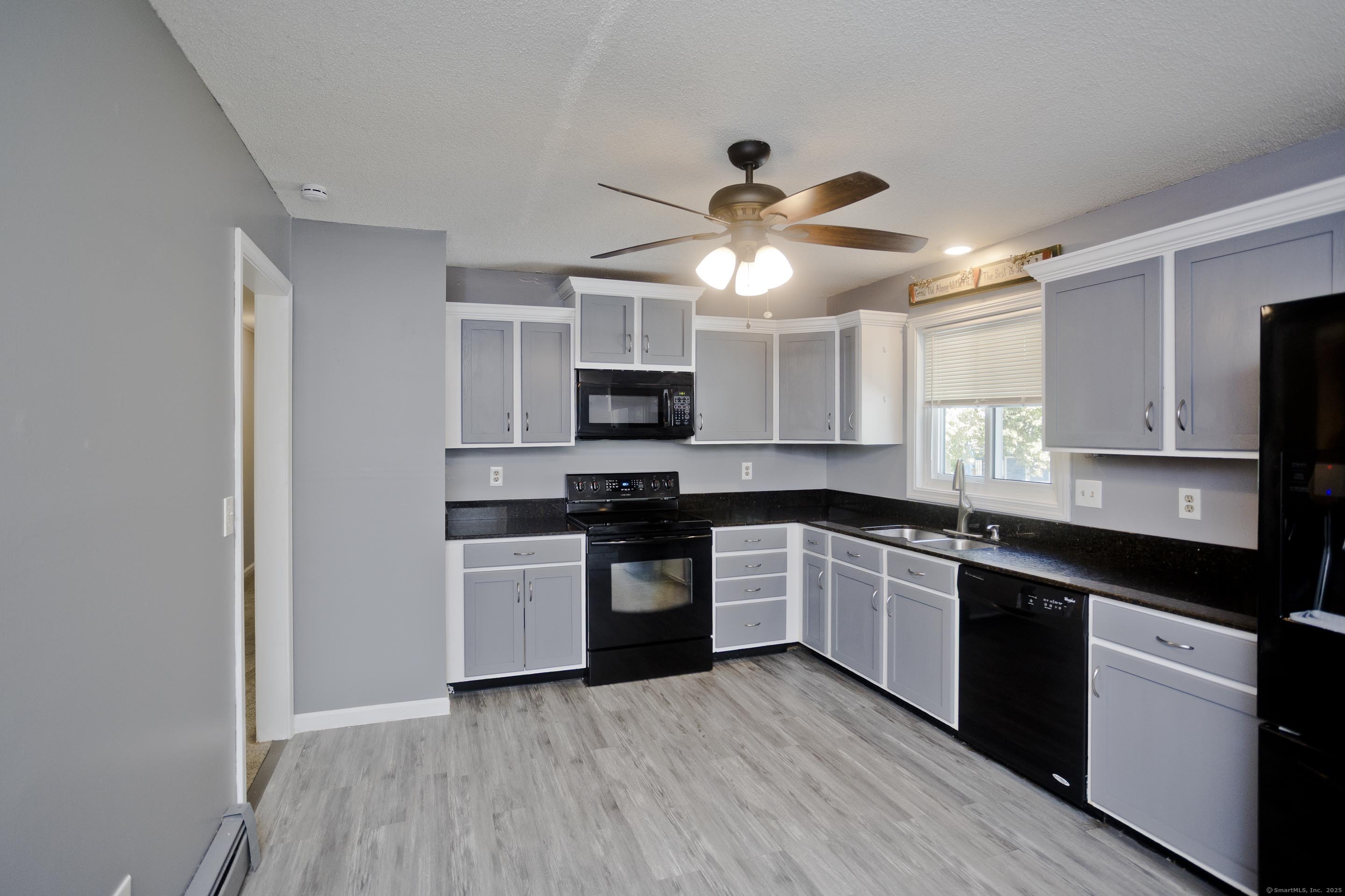 5 Michael Drive Enfield CT 06082