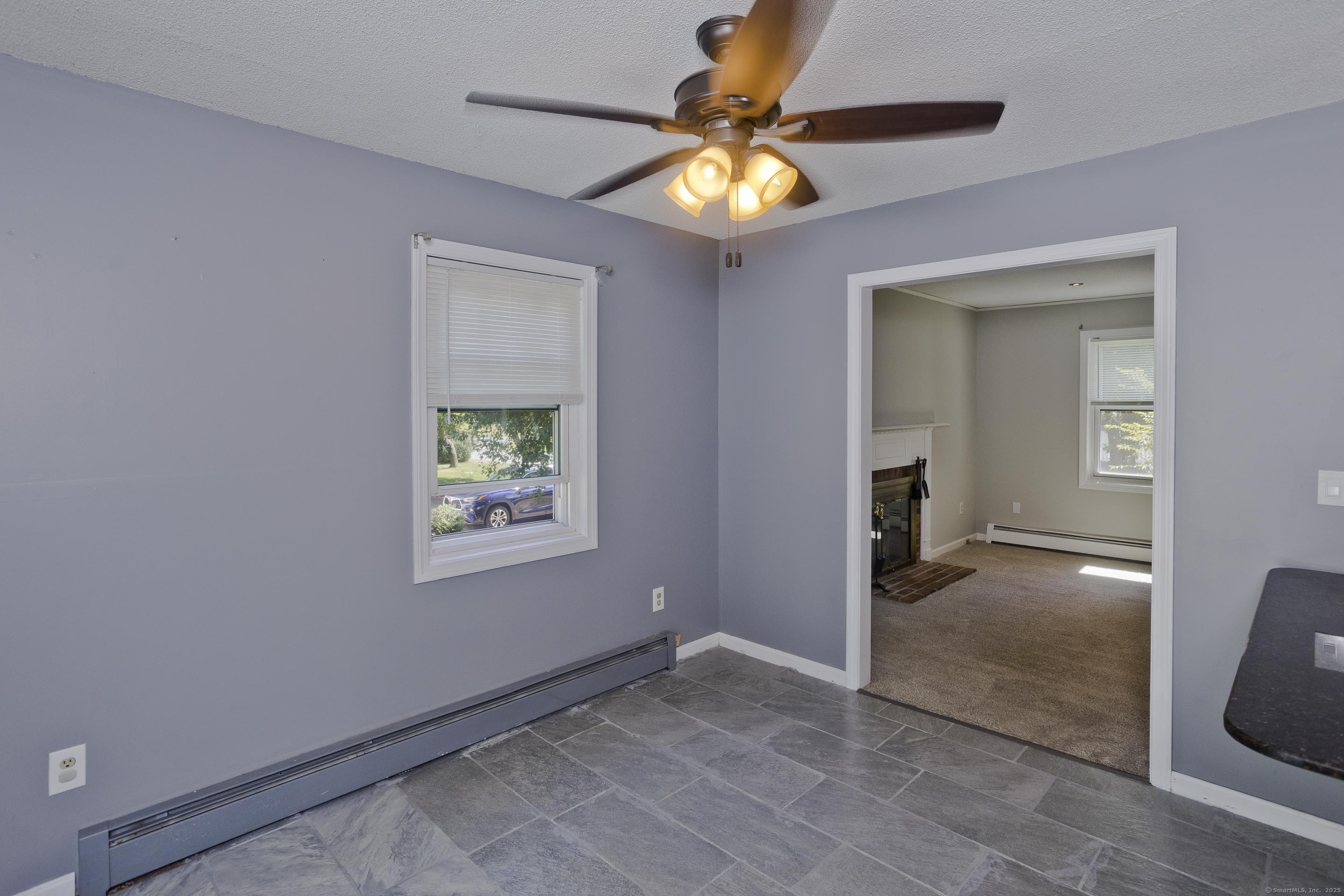 5 Michael Drive Enfield CT 06082