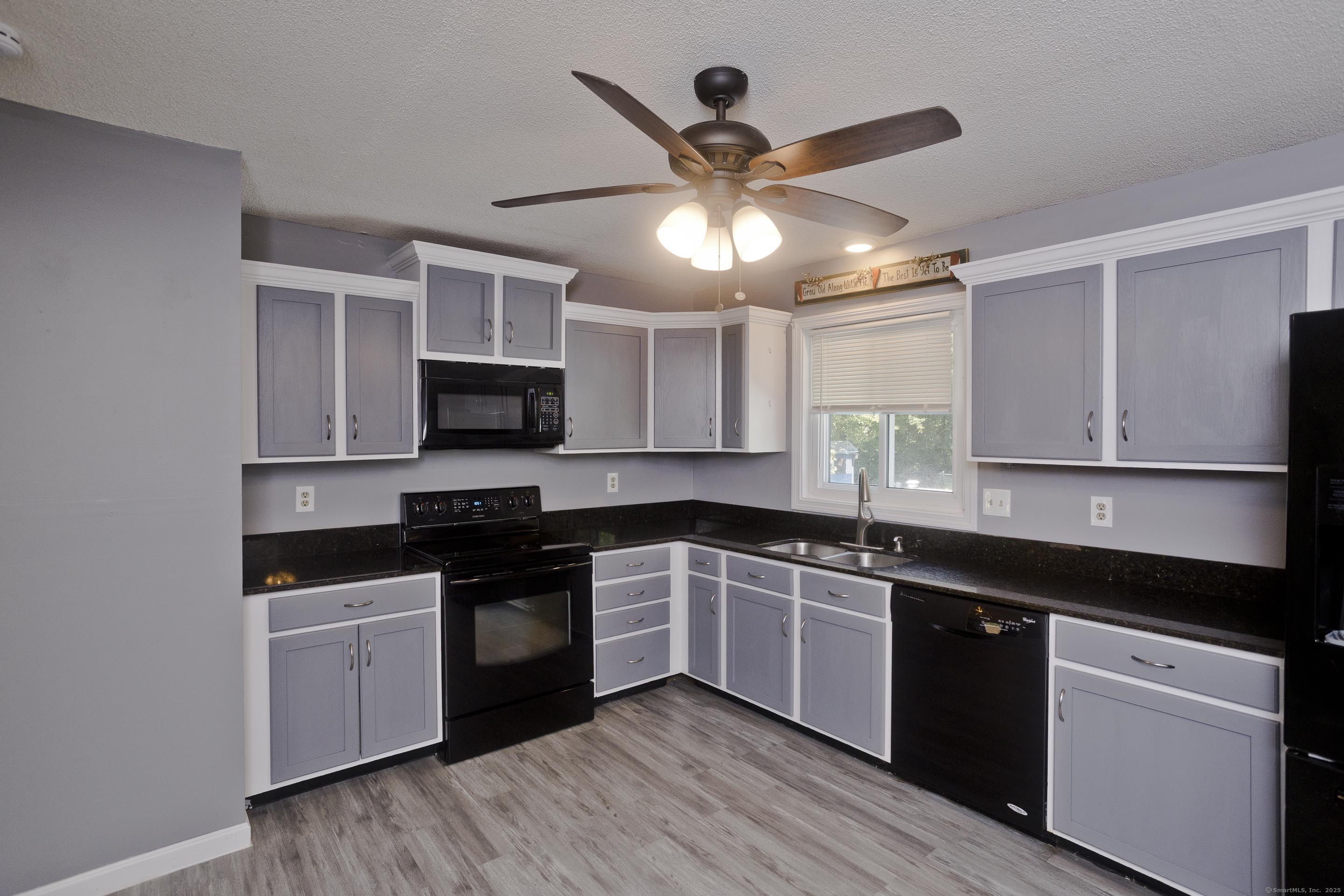 5 Michael Drive Enfield CT 06082