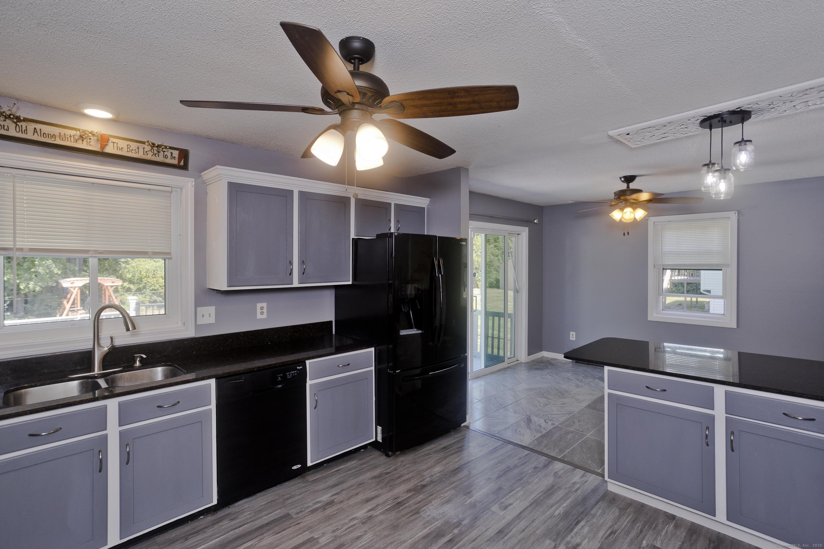 5 Michael Drive Enfield CT 06082