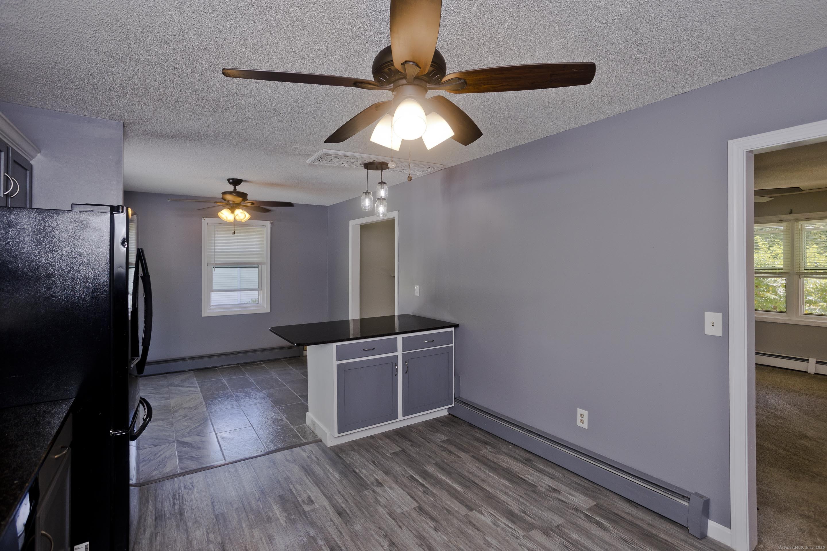 5 Michael Drive Enfield CT 06082