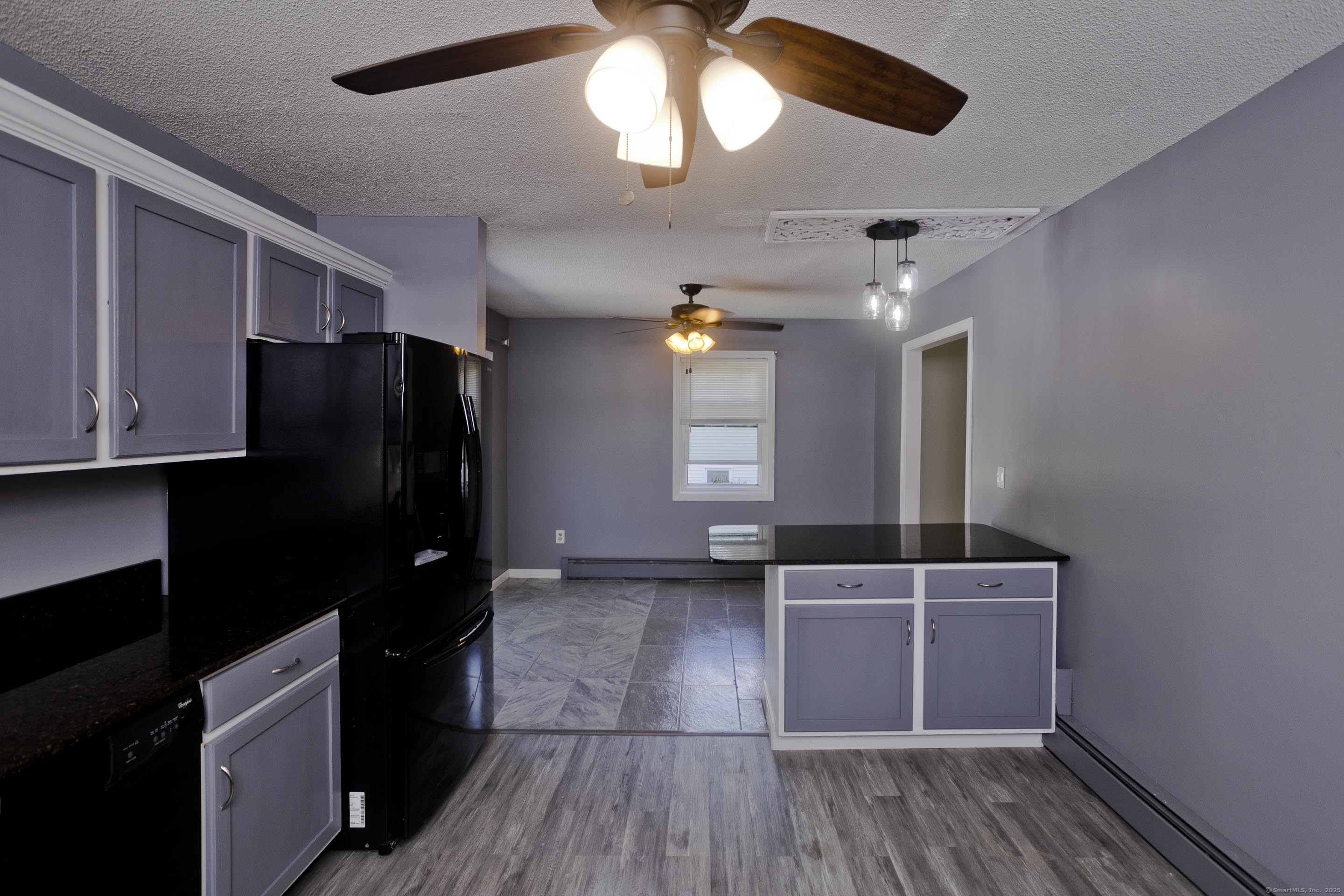 5 Michael Drive Enfield CT 06082