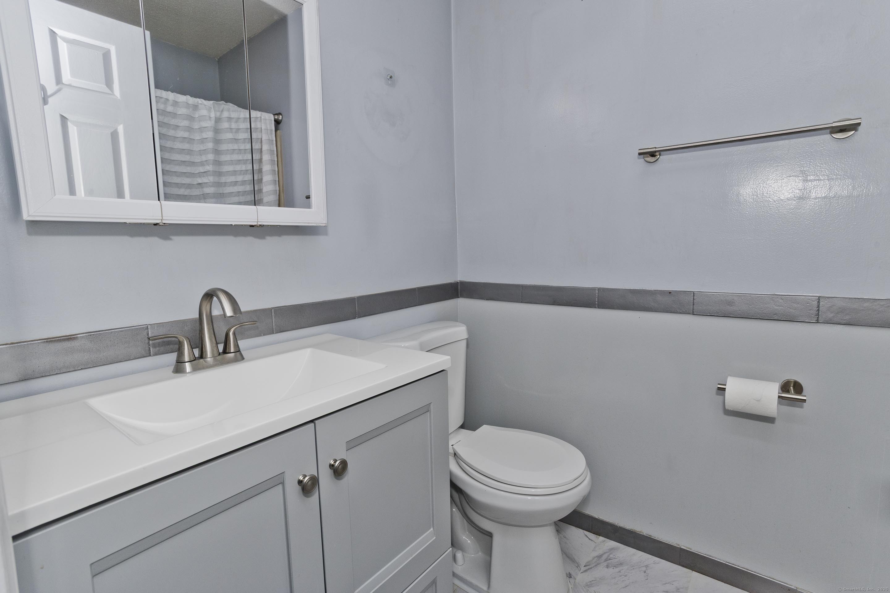 5 Michael Drive Enfield CT 06082