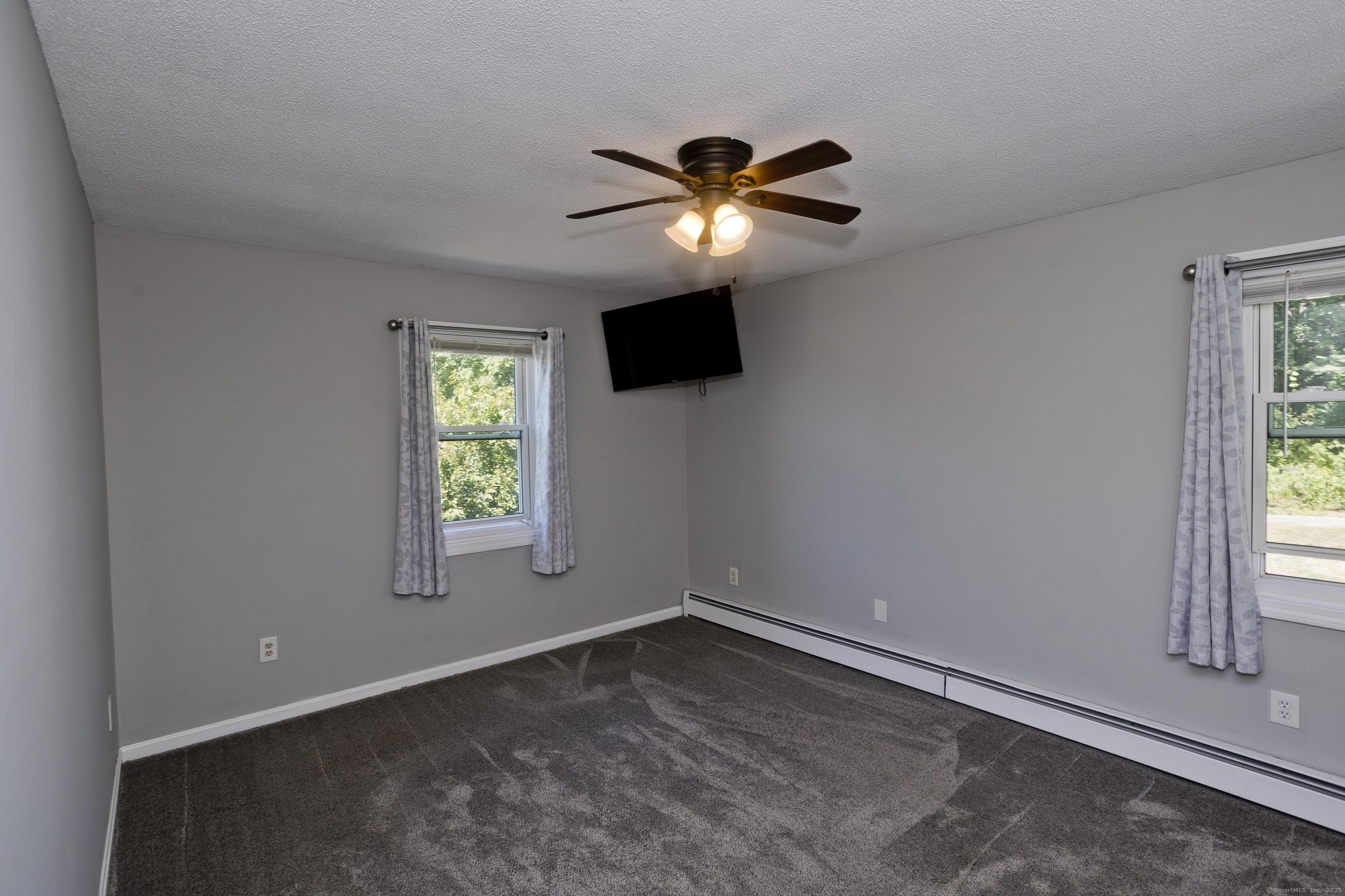 5 Michael Drive Enfield CT 06082