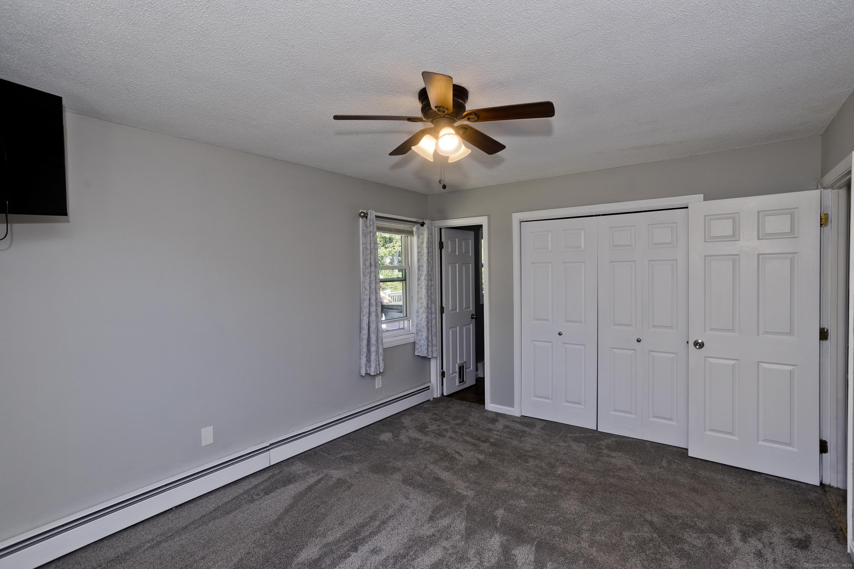 5 Michael Drive Enfield CT 06082