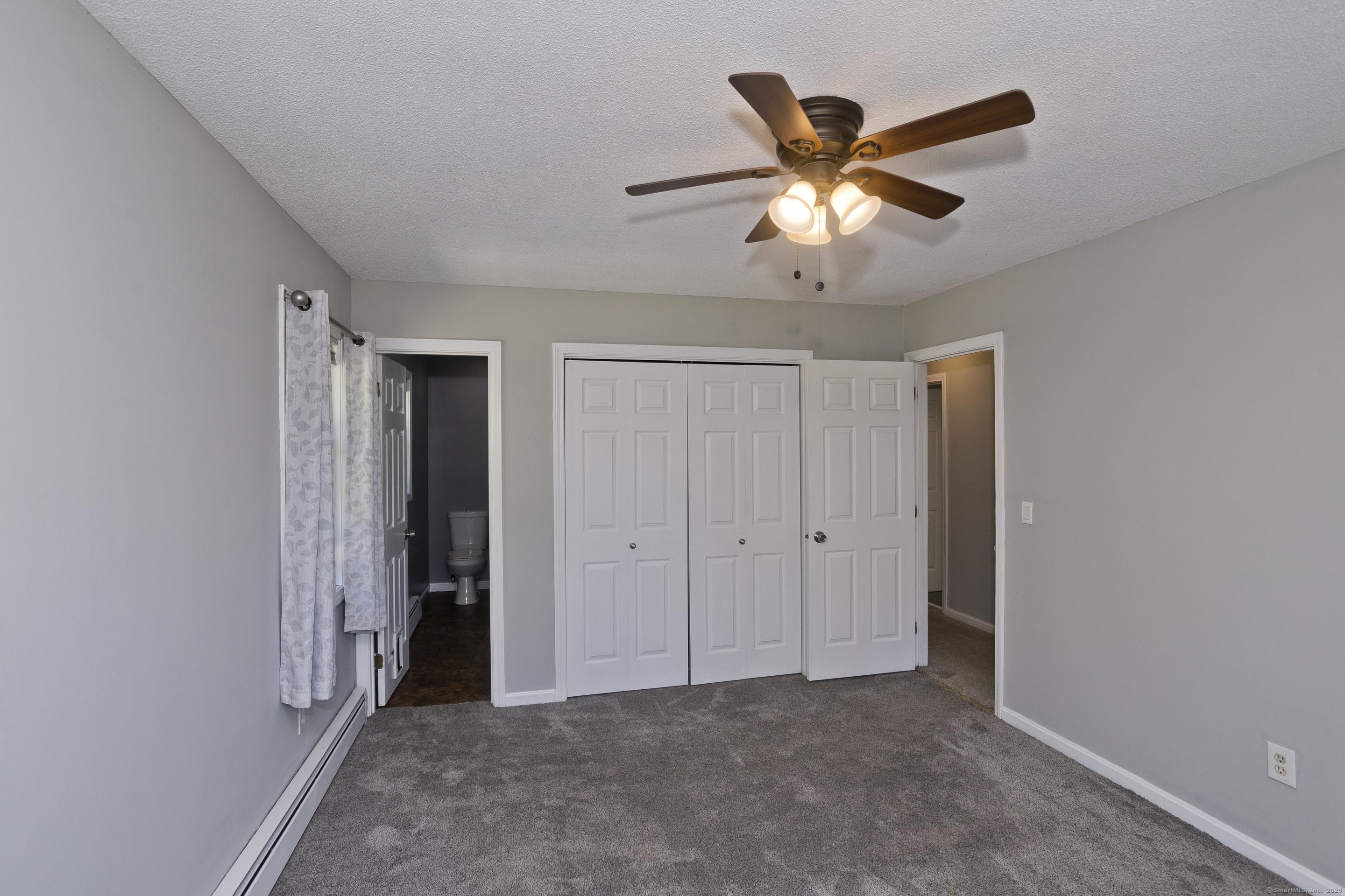 5 Michael Drive Enfield CT 06082