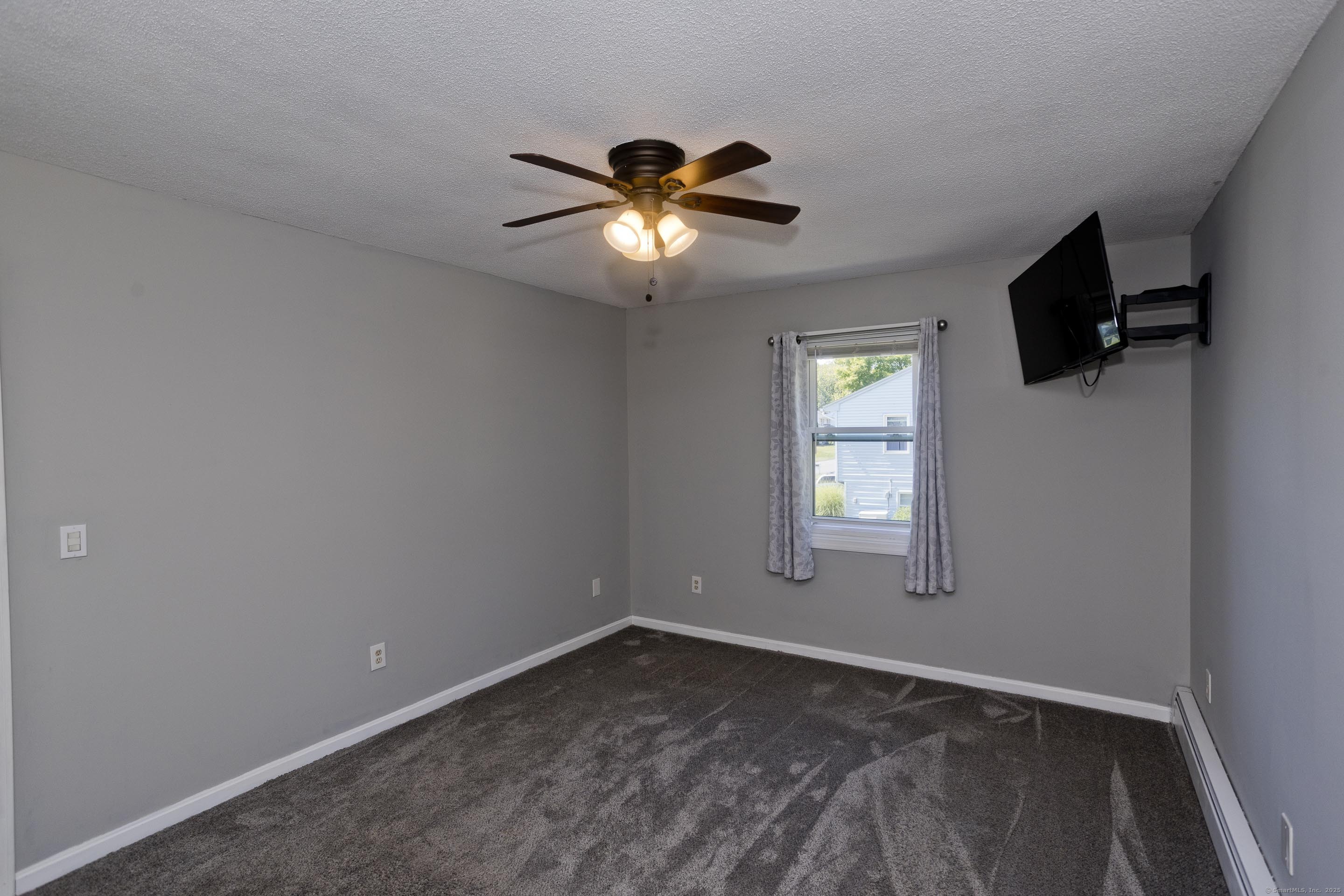 5 Michael Drive Enfield CT 06082