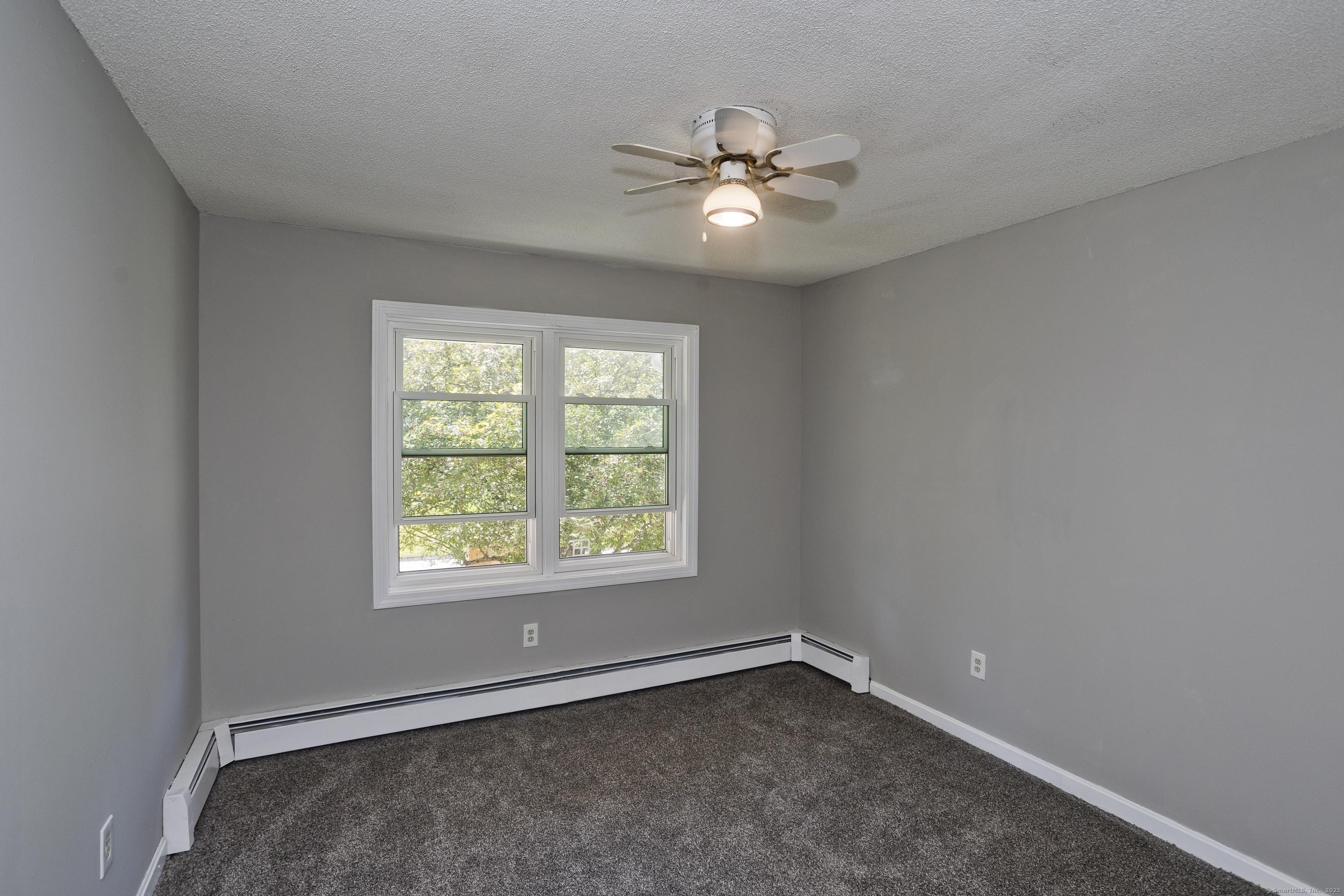 5 Michael Drive Enfield CT 06082