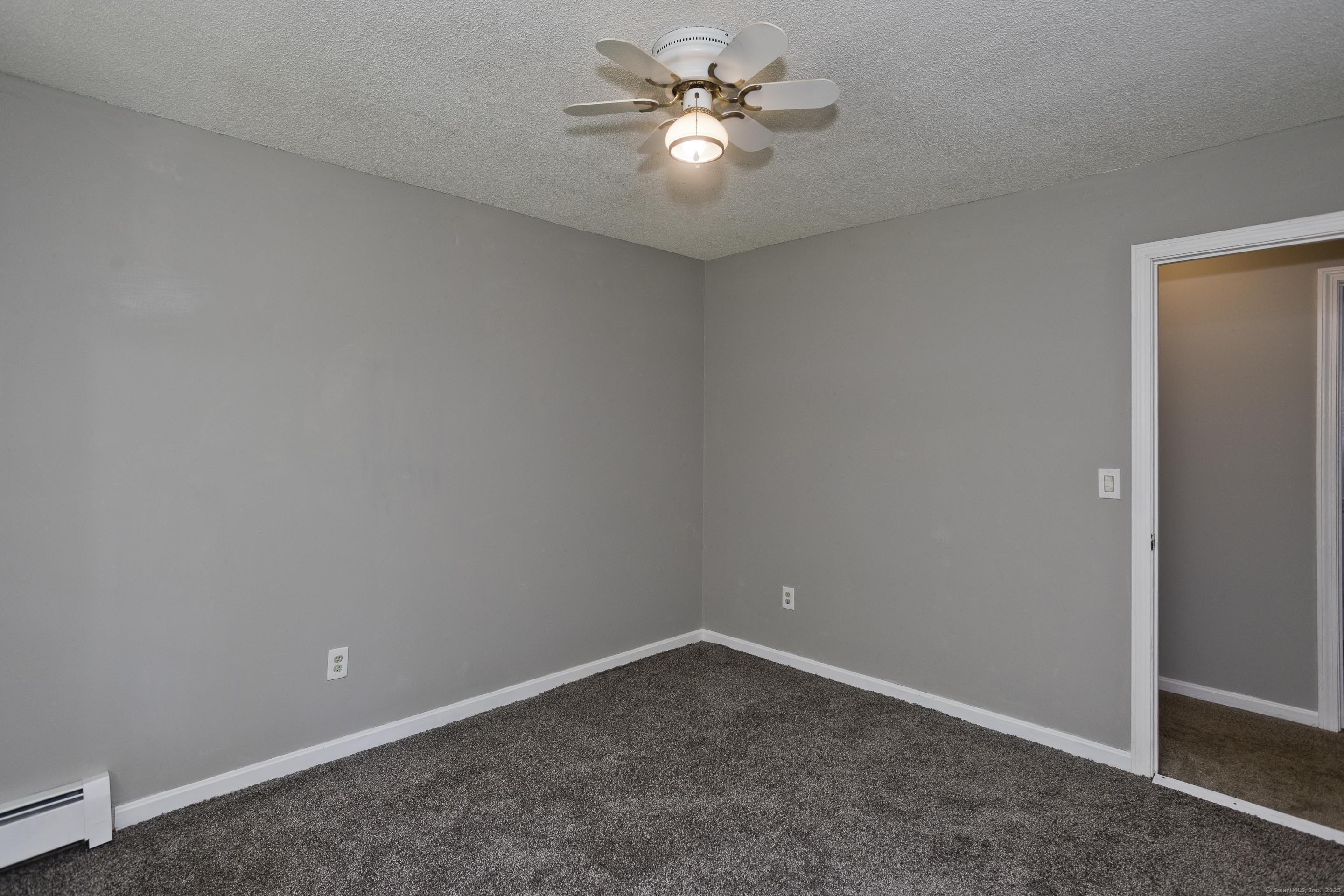 5 Michael Drive Enfield CT 06082