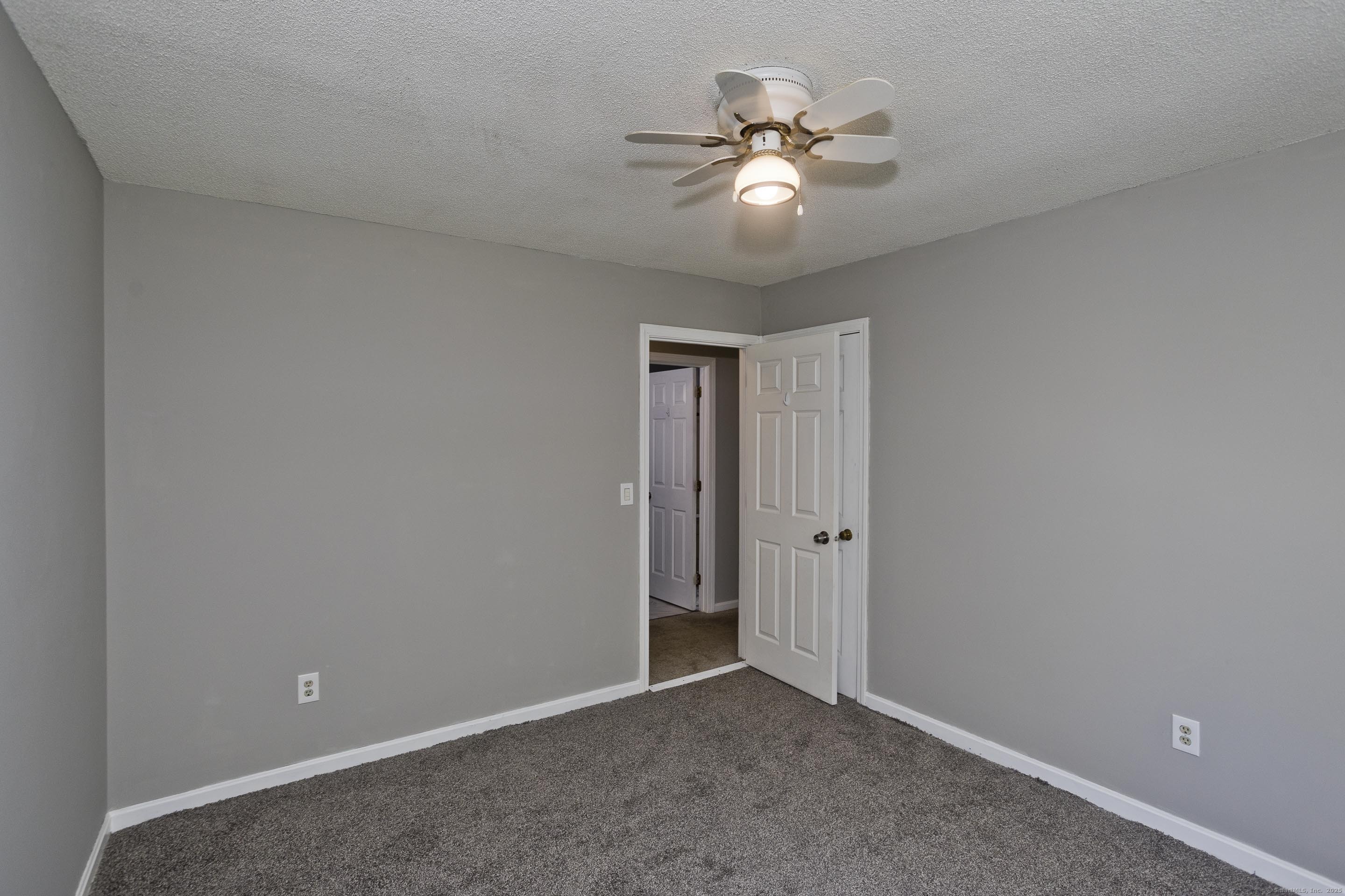 5 Michael Drive Enfield CT 06082