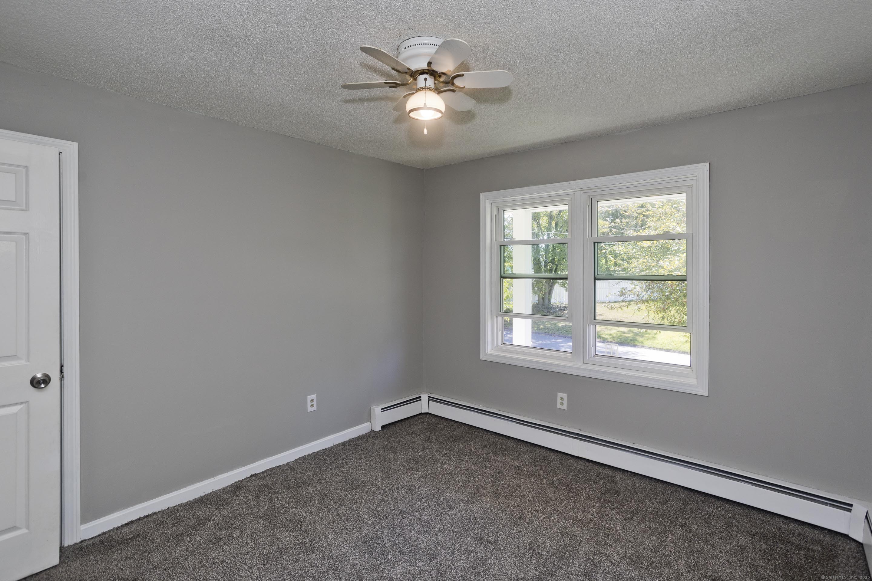 5 Michael Drive Enfield CT 06082