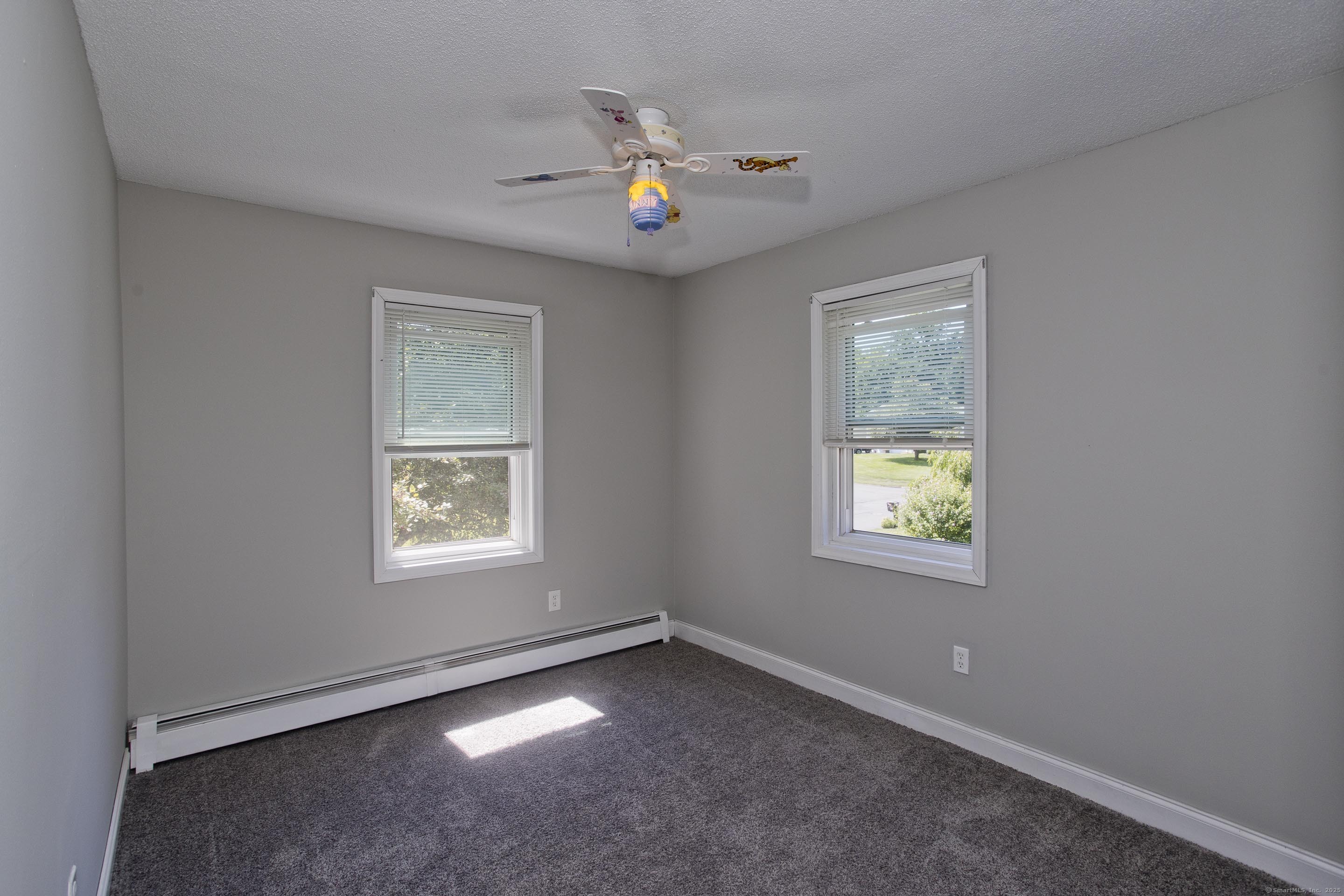 5 Michael Drive Enfield CT 06082