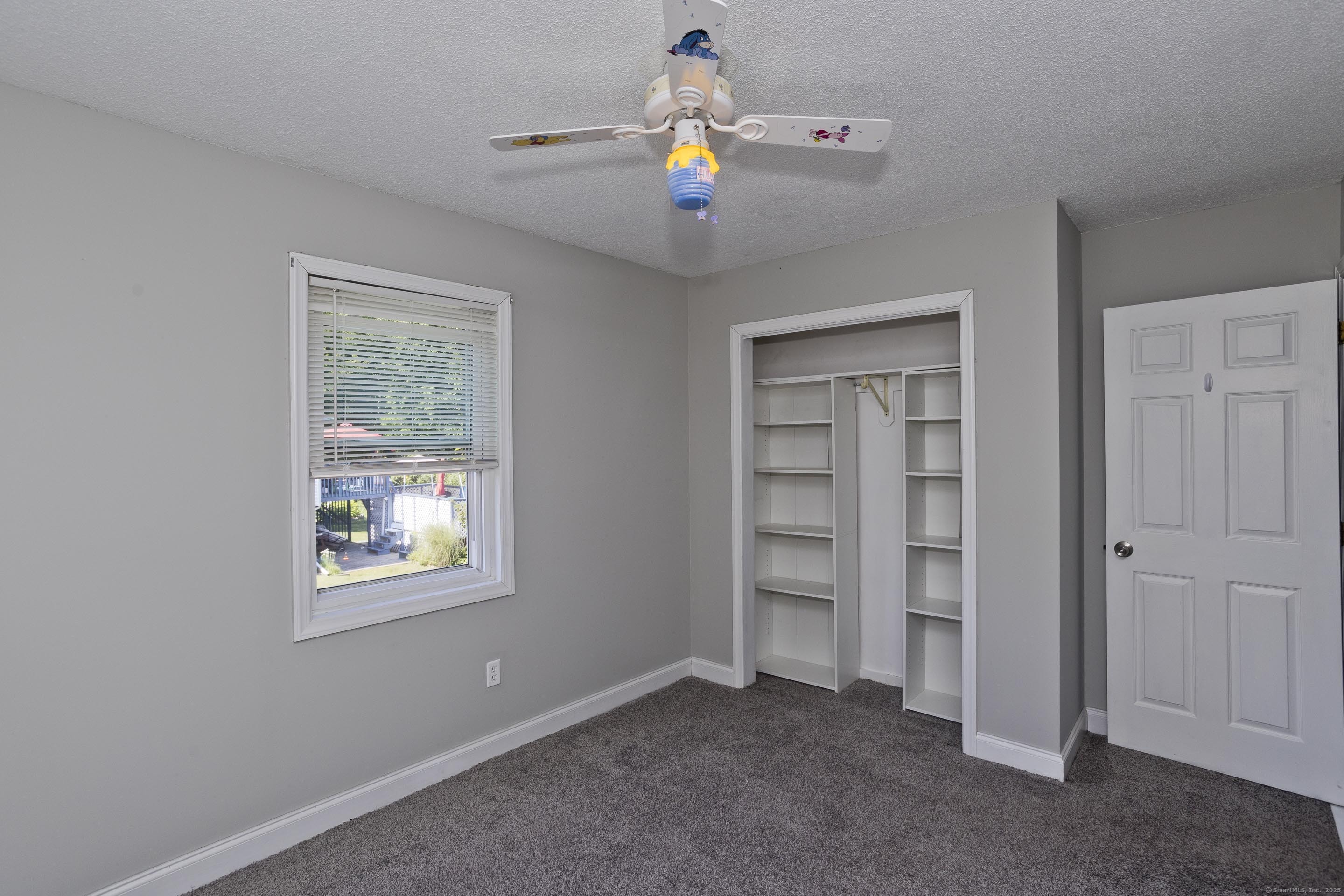 5 Michael Drive Enfield CT 06082