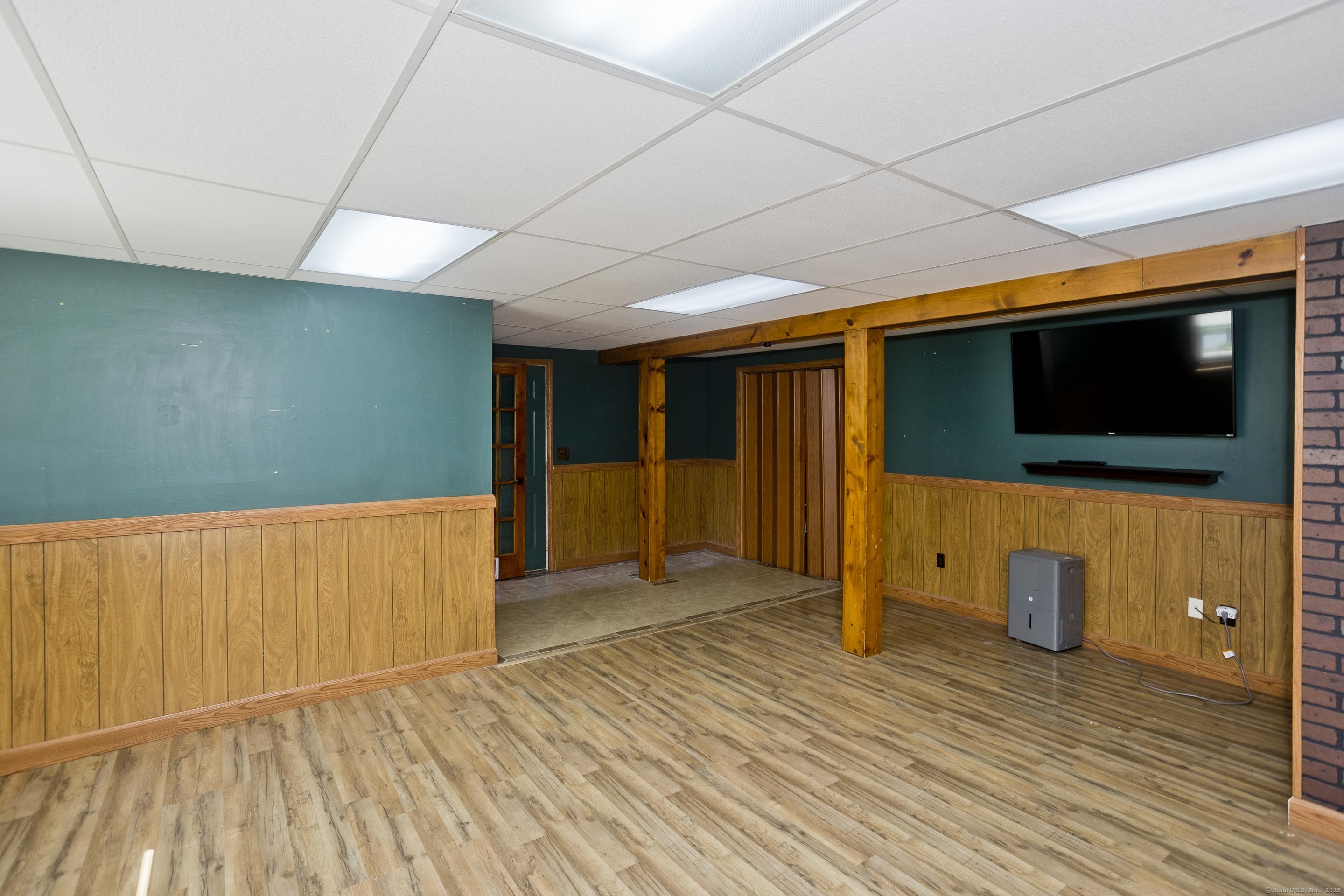 5 Michael Drive Enfield CT 06082