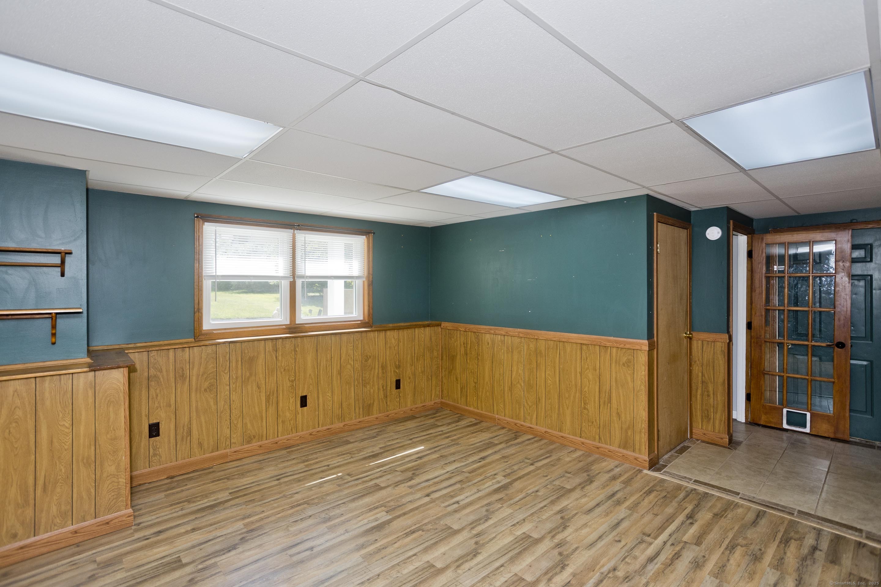 5 Michael Drive Enfield CT 06082