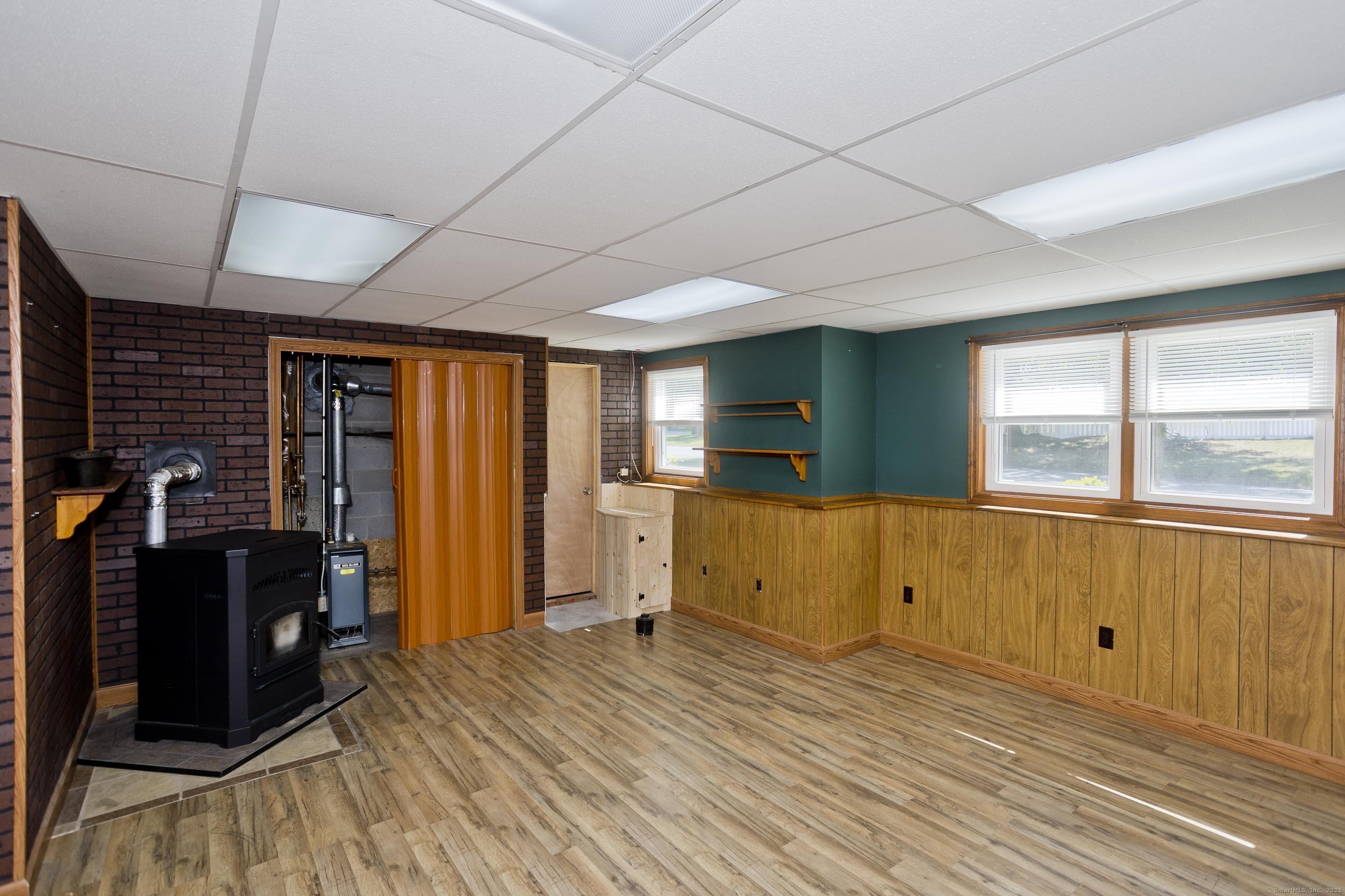 5 Michael Drive Enfield CT 06082