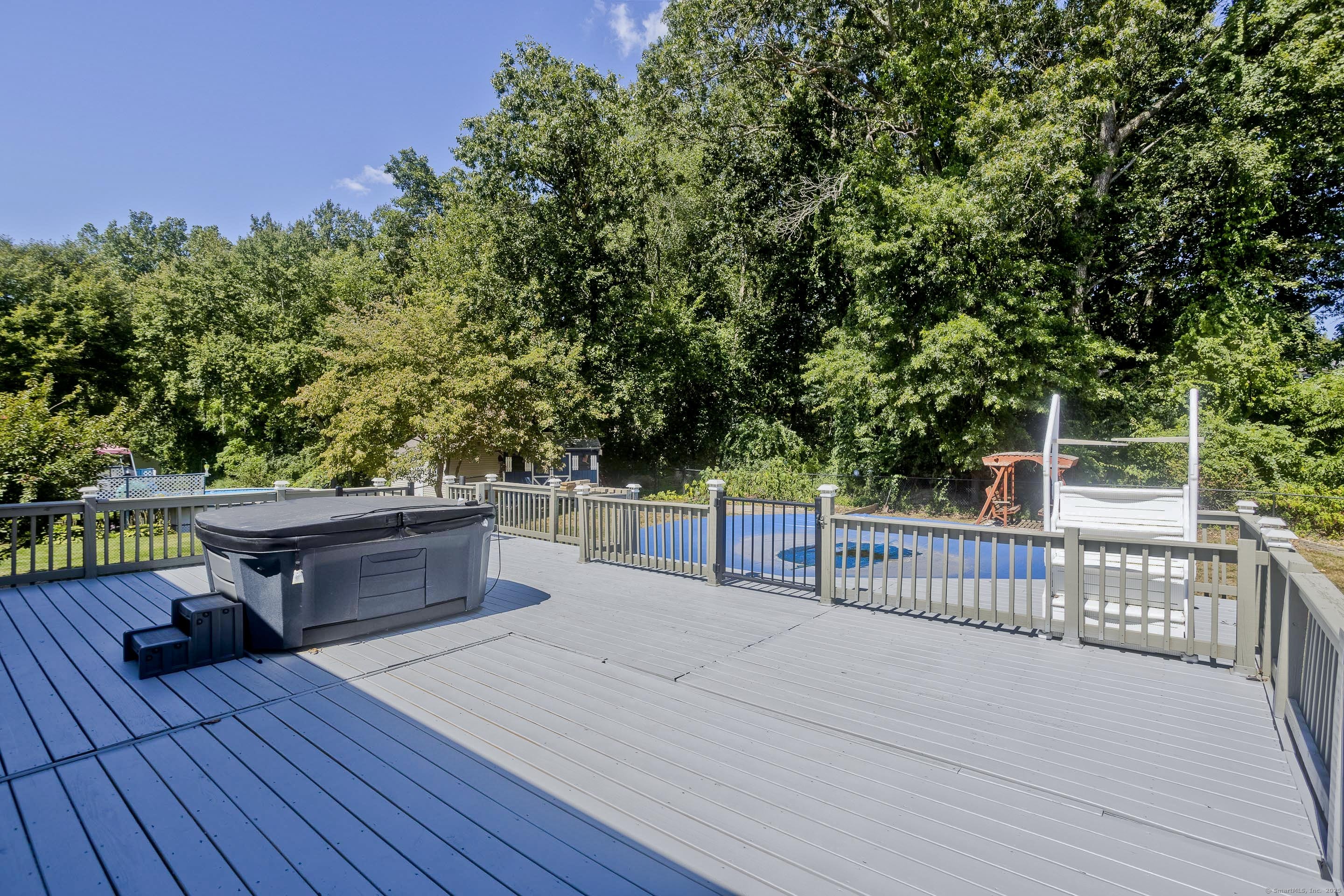 5 Michael Drive Enfield CT 06082