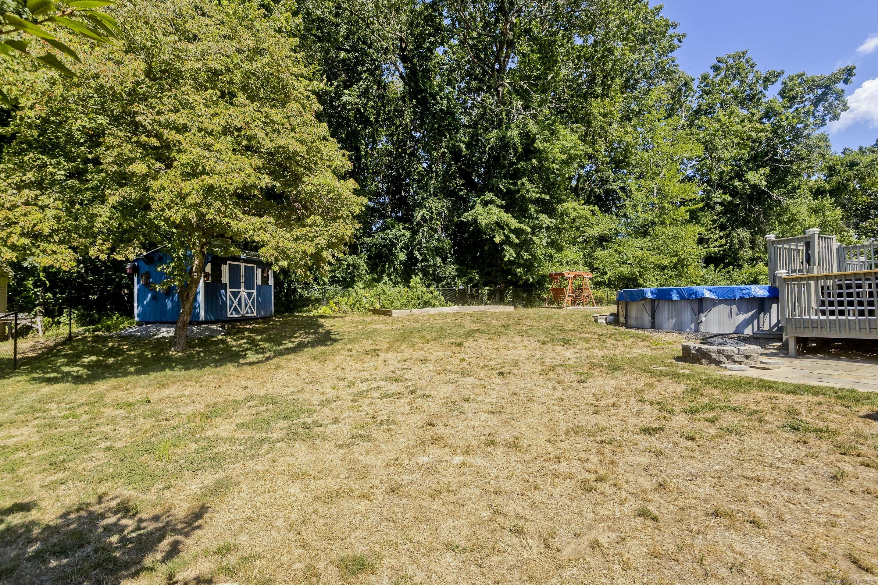 5 Michael Drive Enfield CT 06082