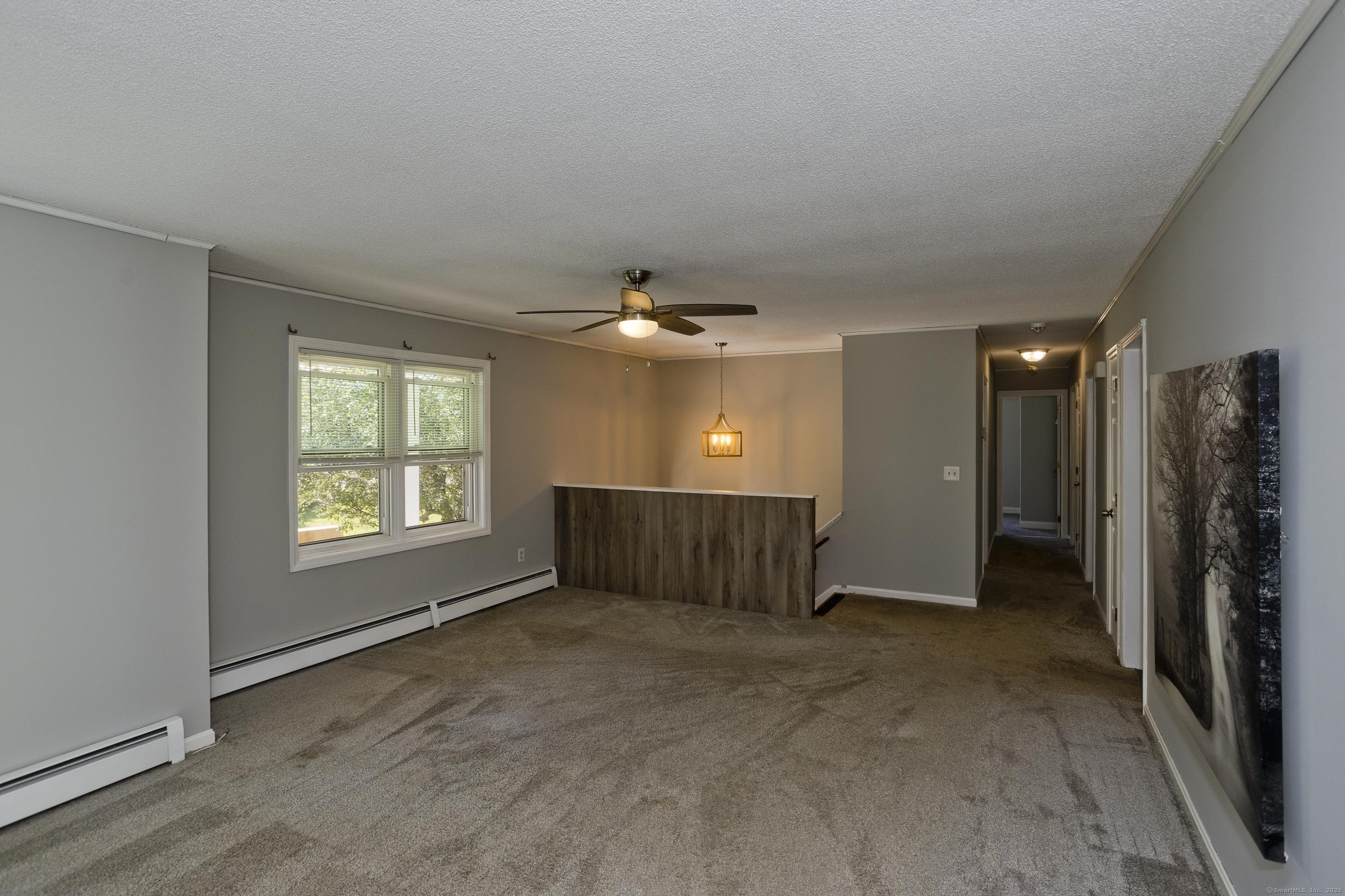 5 Michael Drive Enfield CT 06082