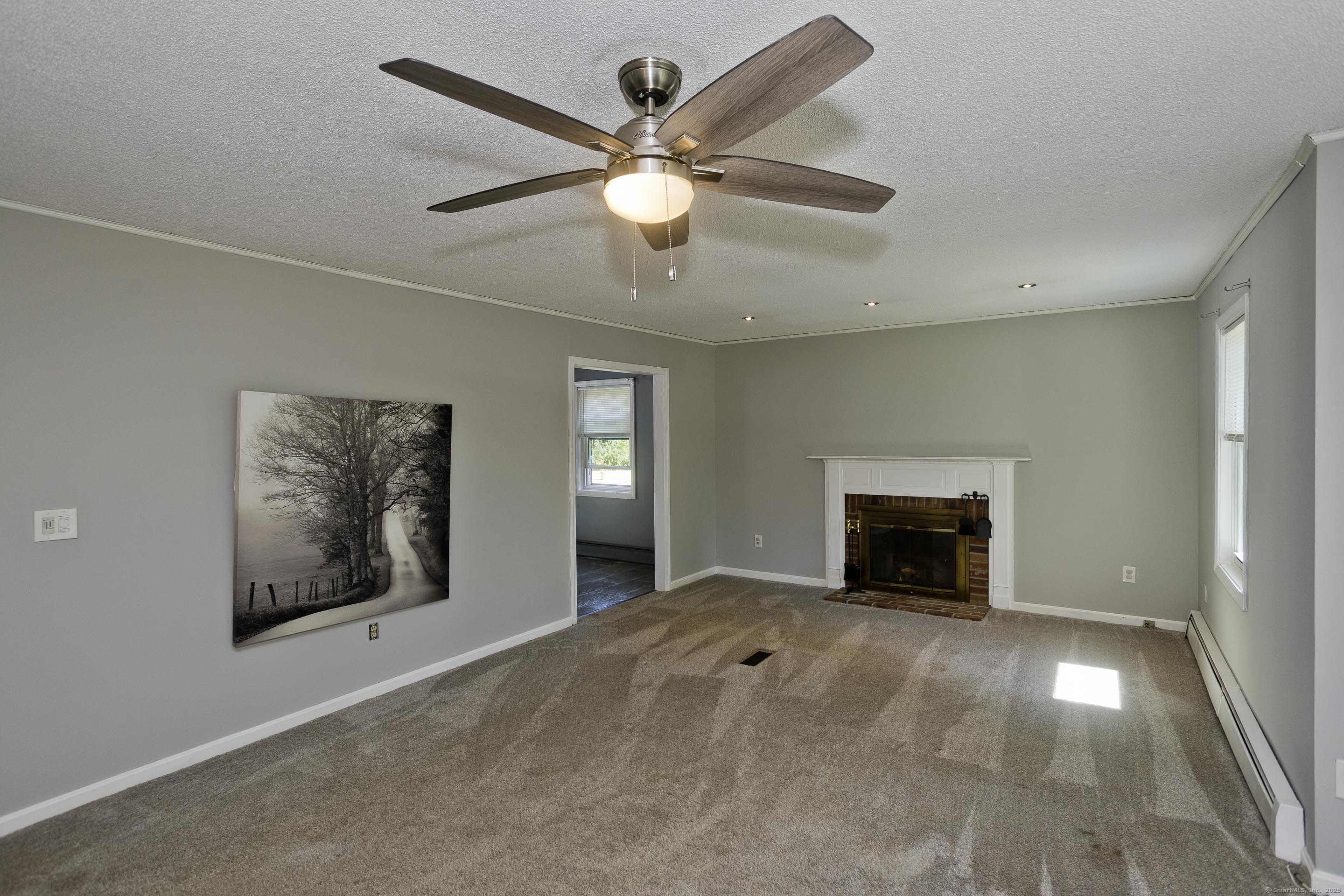 5 Michael Drive Enfield CT 06082