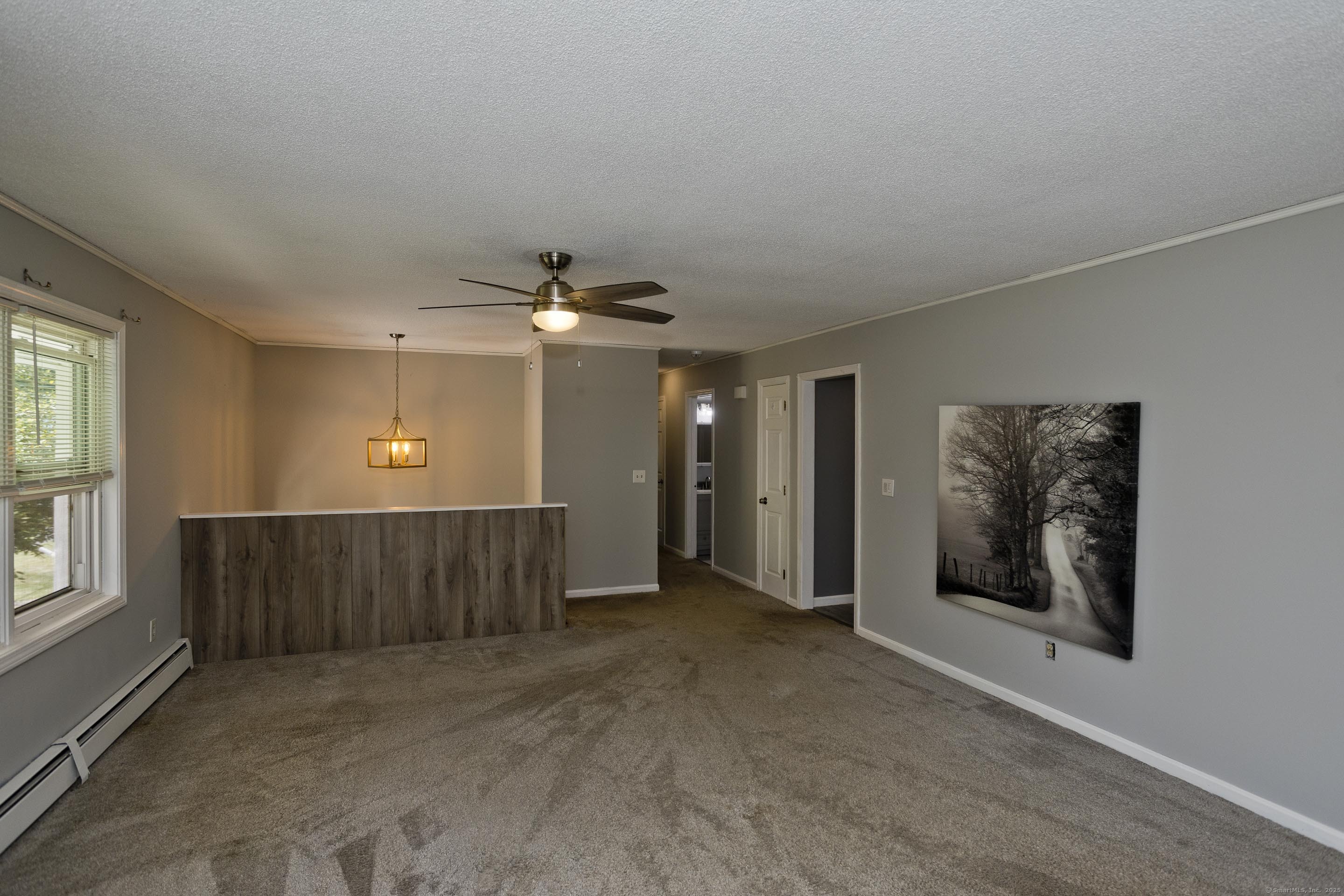 5 Michael Drive Enfield CT 06082