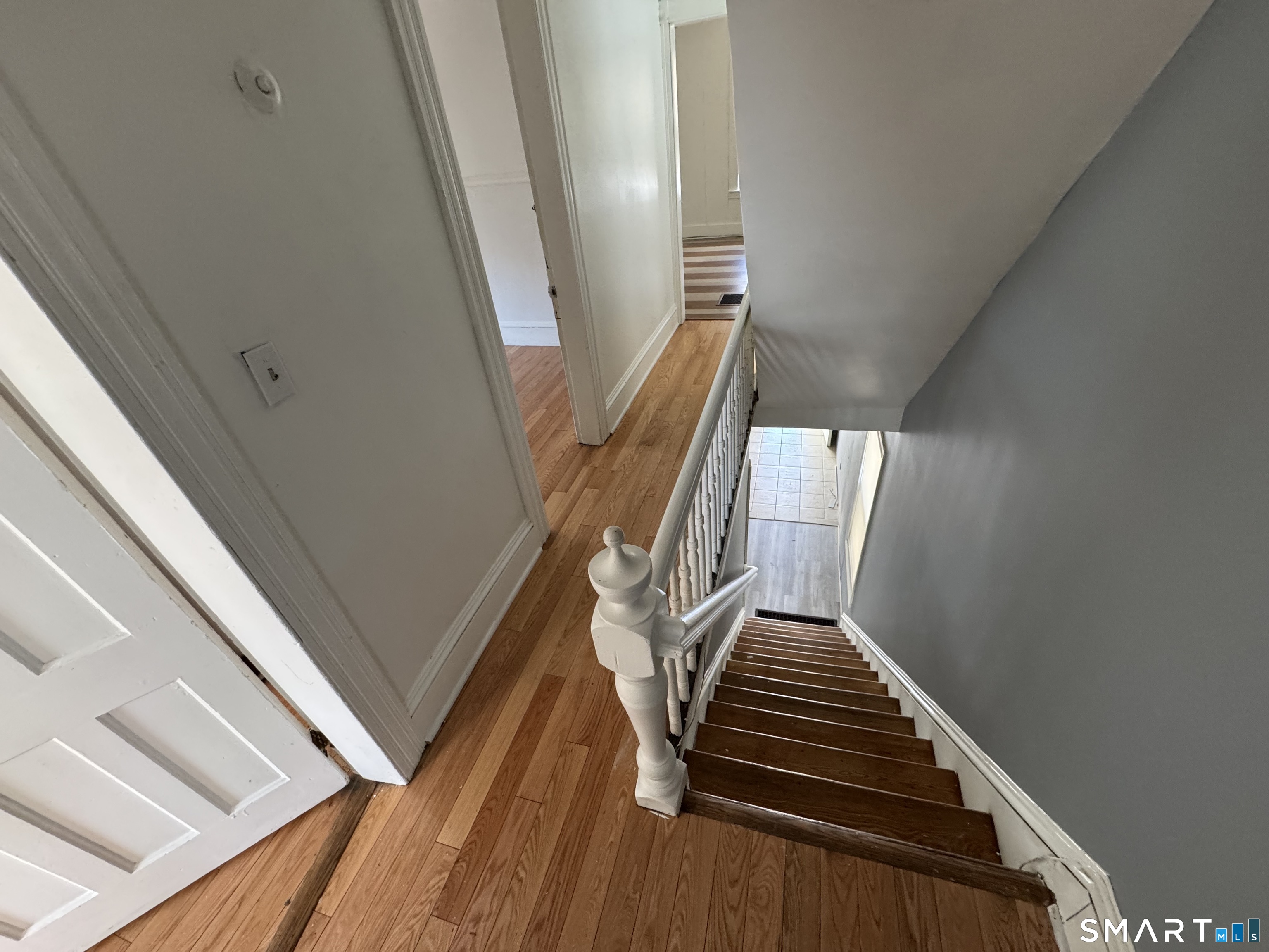 134 Ogden Street Bridgeport CT 06608