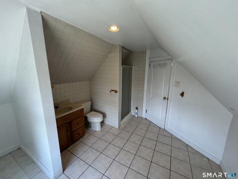 134 Ogden Street Bridgeport CT 06608