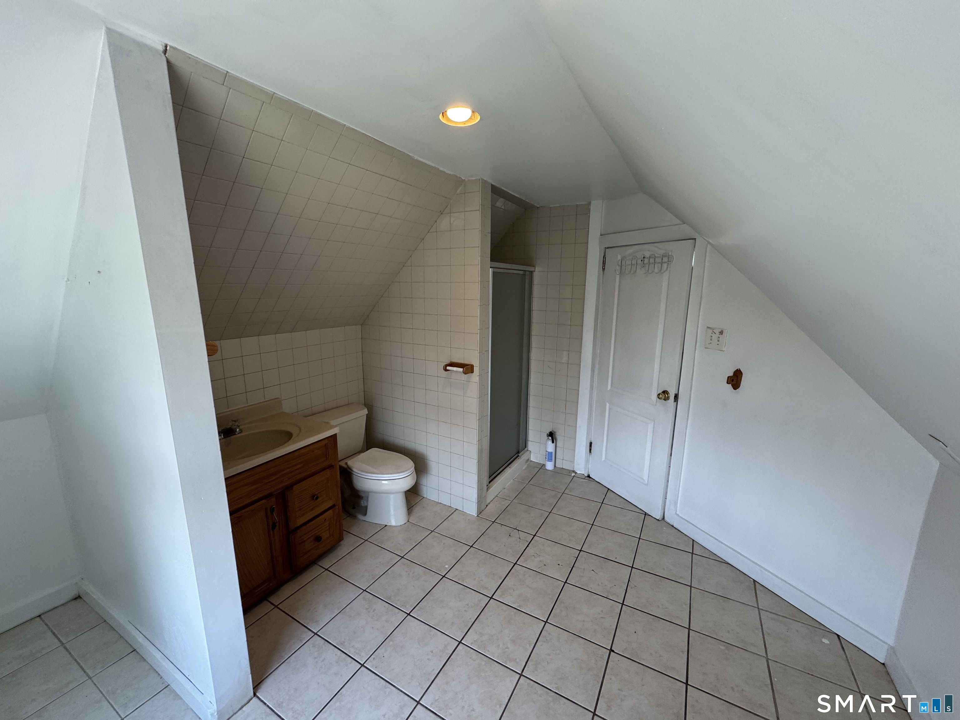 134 Ogden Street Bridgeport CT 06608