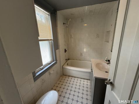 134 Ogden Street Bridgeport CT 06608