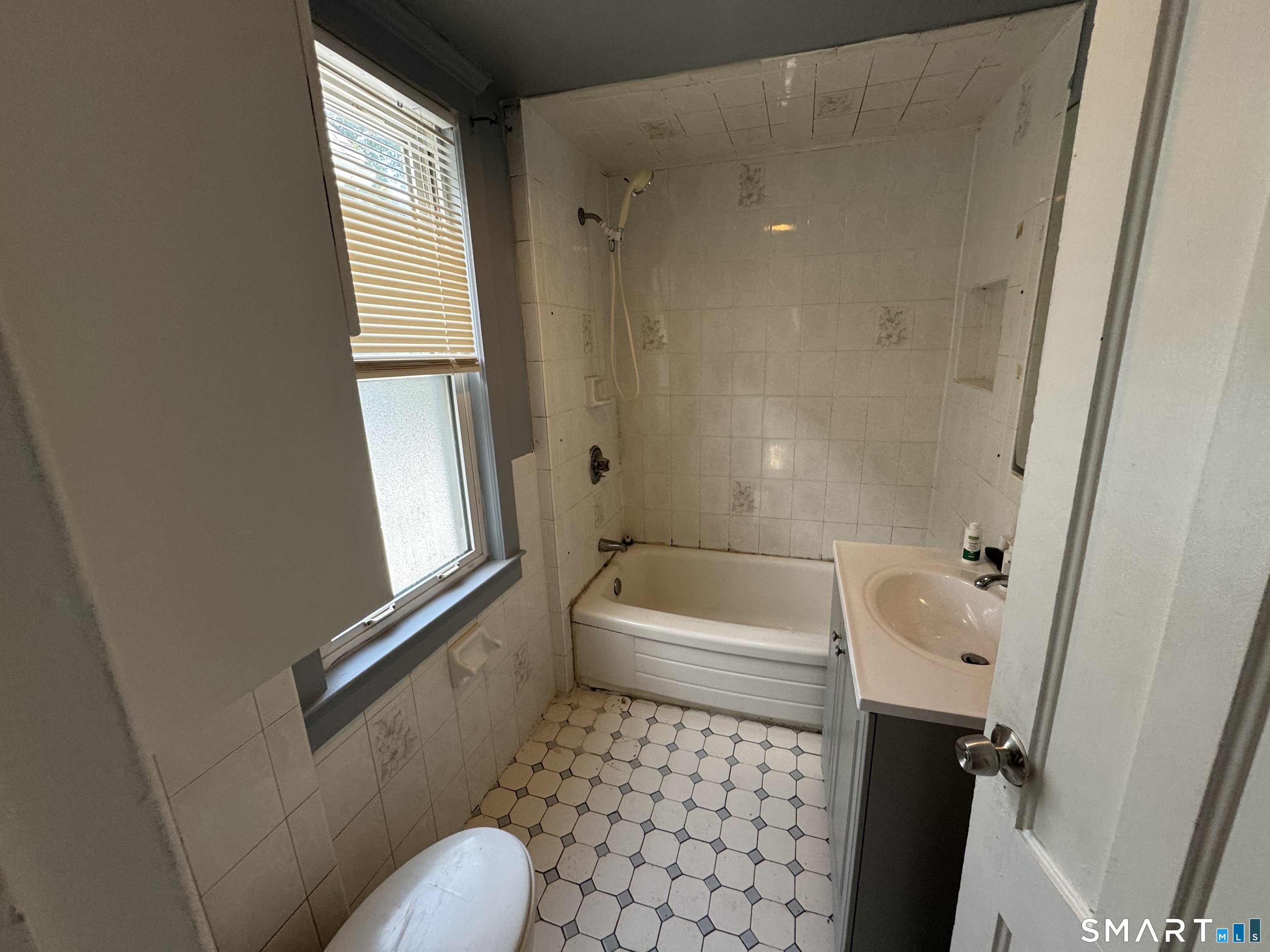 134 Ogden Street Bridgeport CT 06608