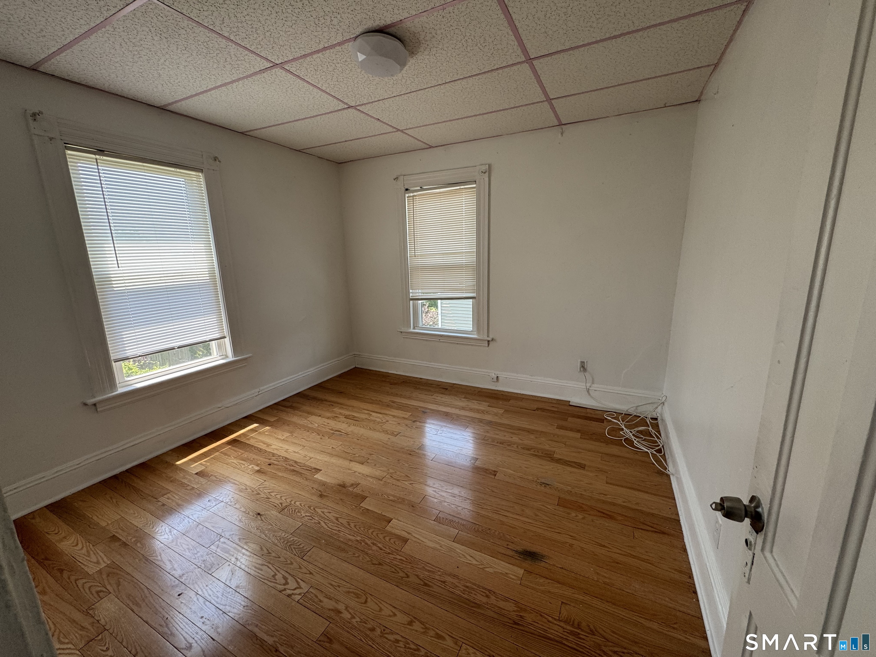 134 Ogden Street Bridgeport CT 06608