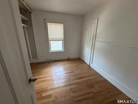 134 Ogden Street Bridgeport CT 06608