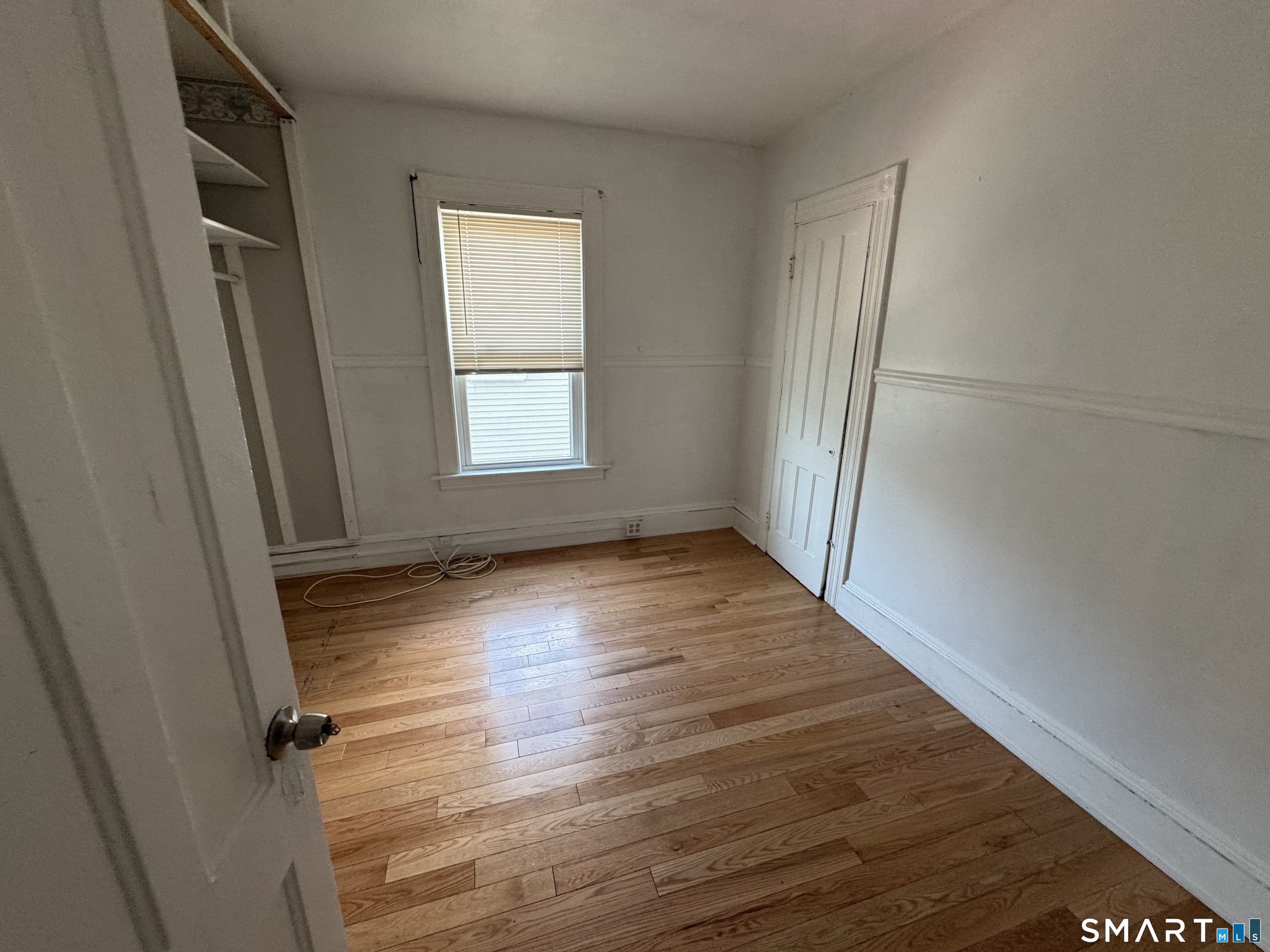 134 Ogden Street Bridgeport CT 06608
