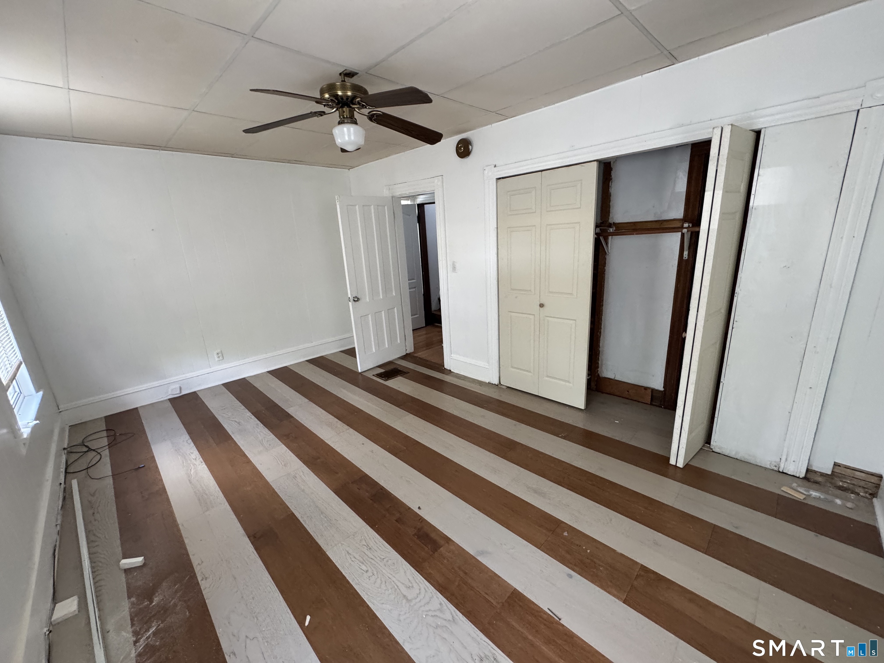134 Ogden Street Bridgeport CT 06608