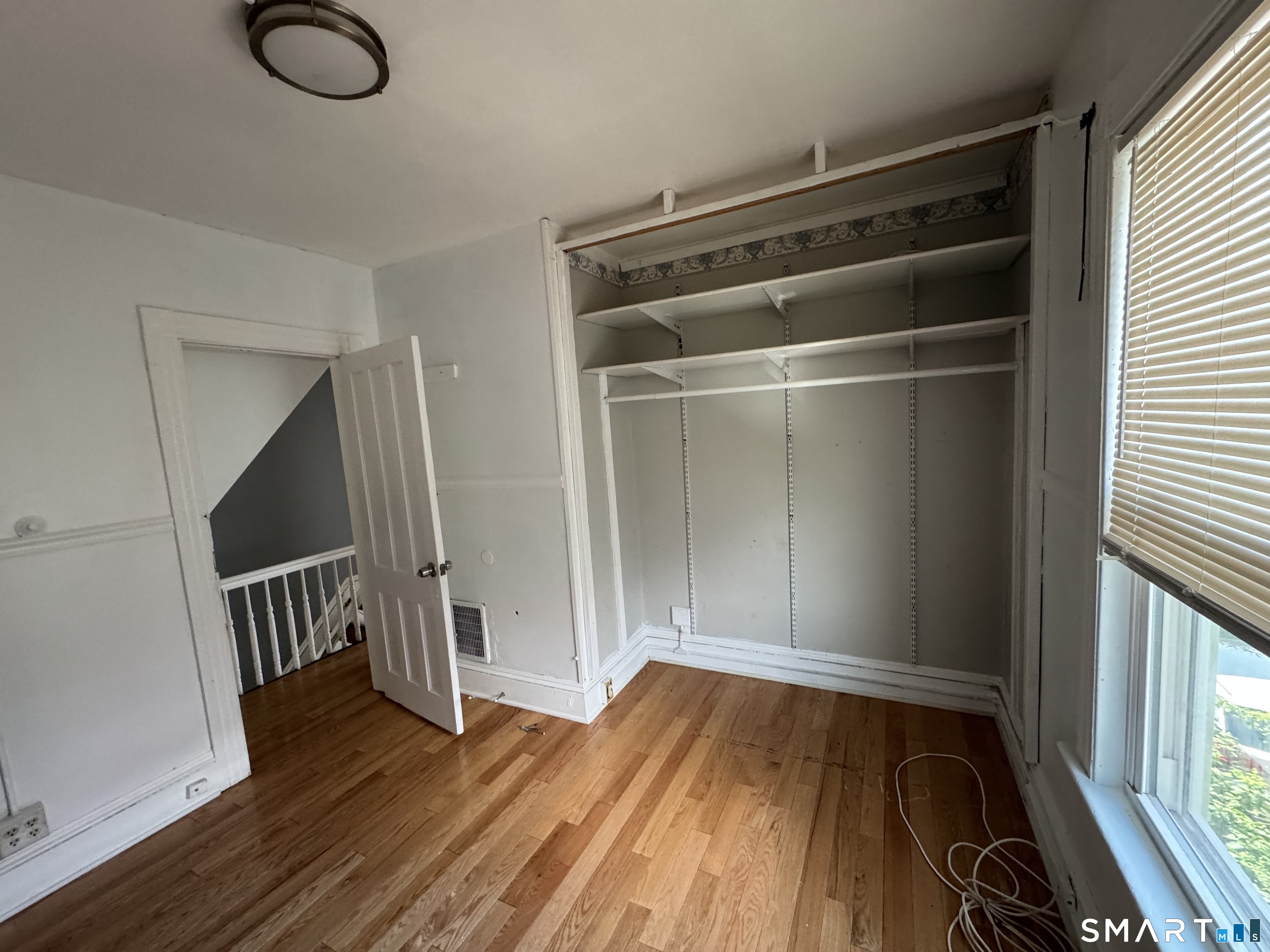 134 Ogden Street Bridgeport CT 06608