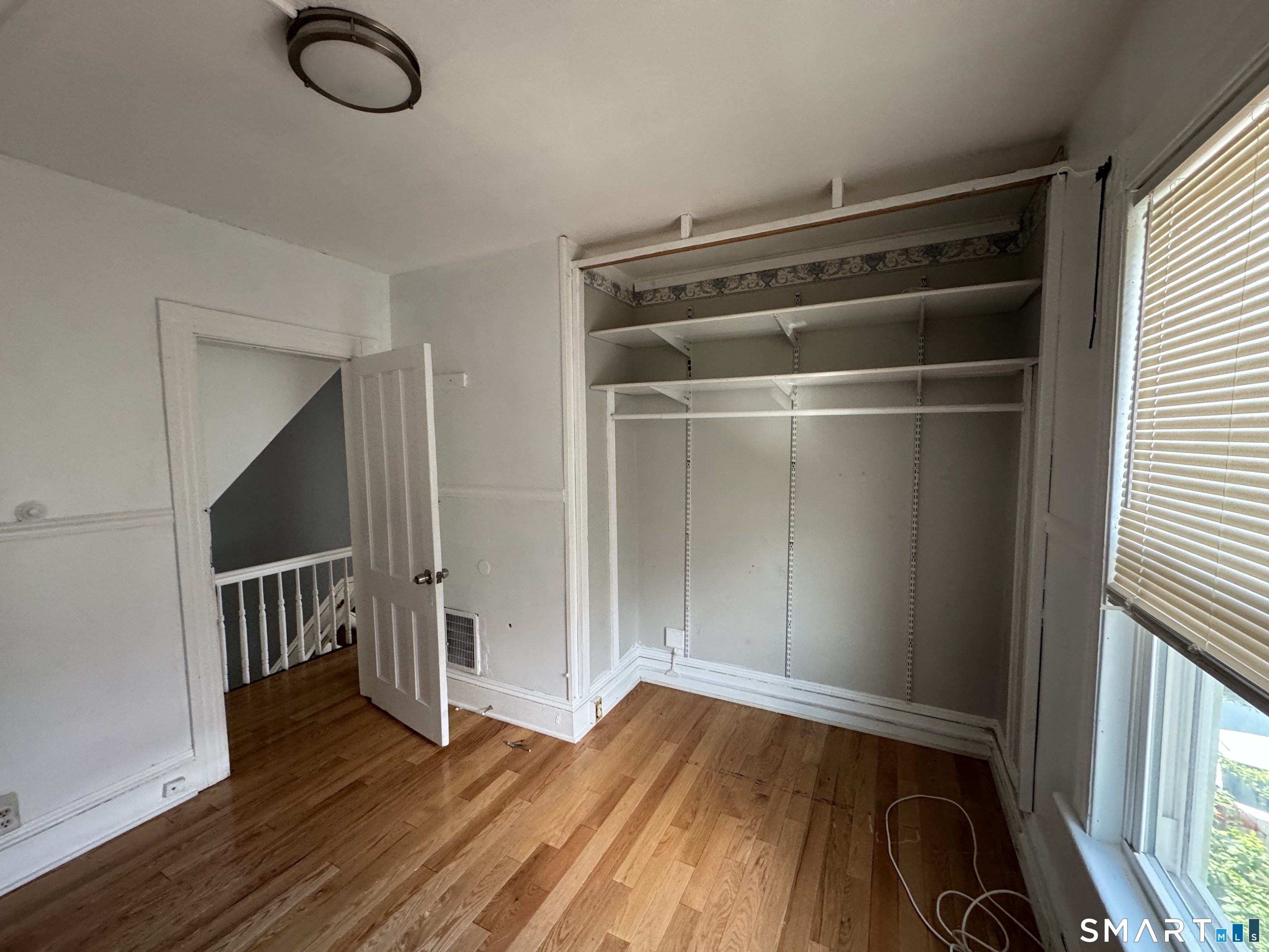 134 Ogden Street Bridgeport CT 06608