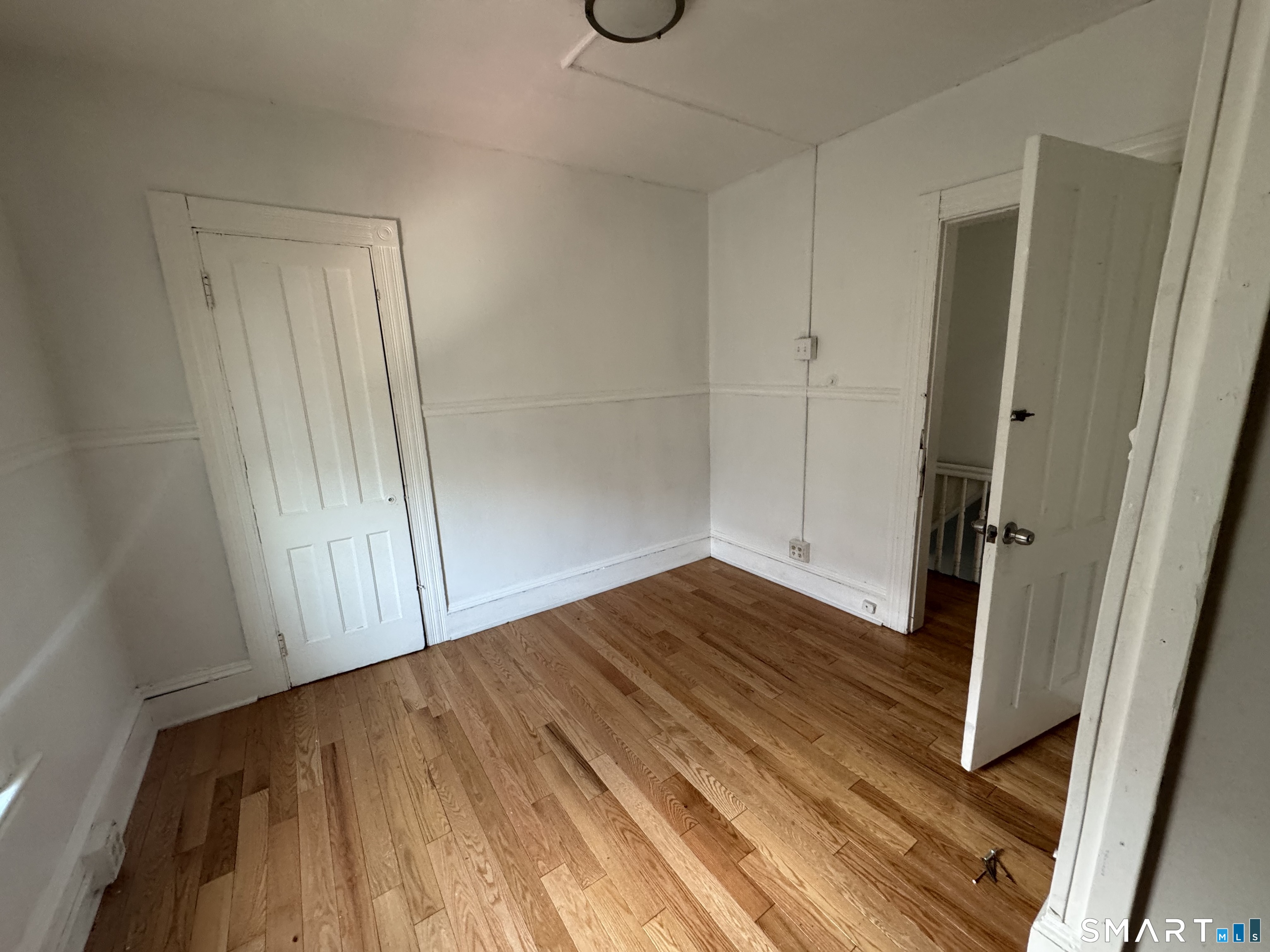 134 Ogden Street Bridgeport CT 06608