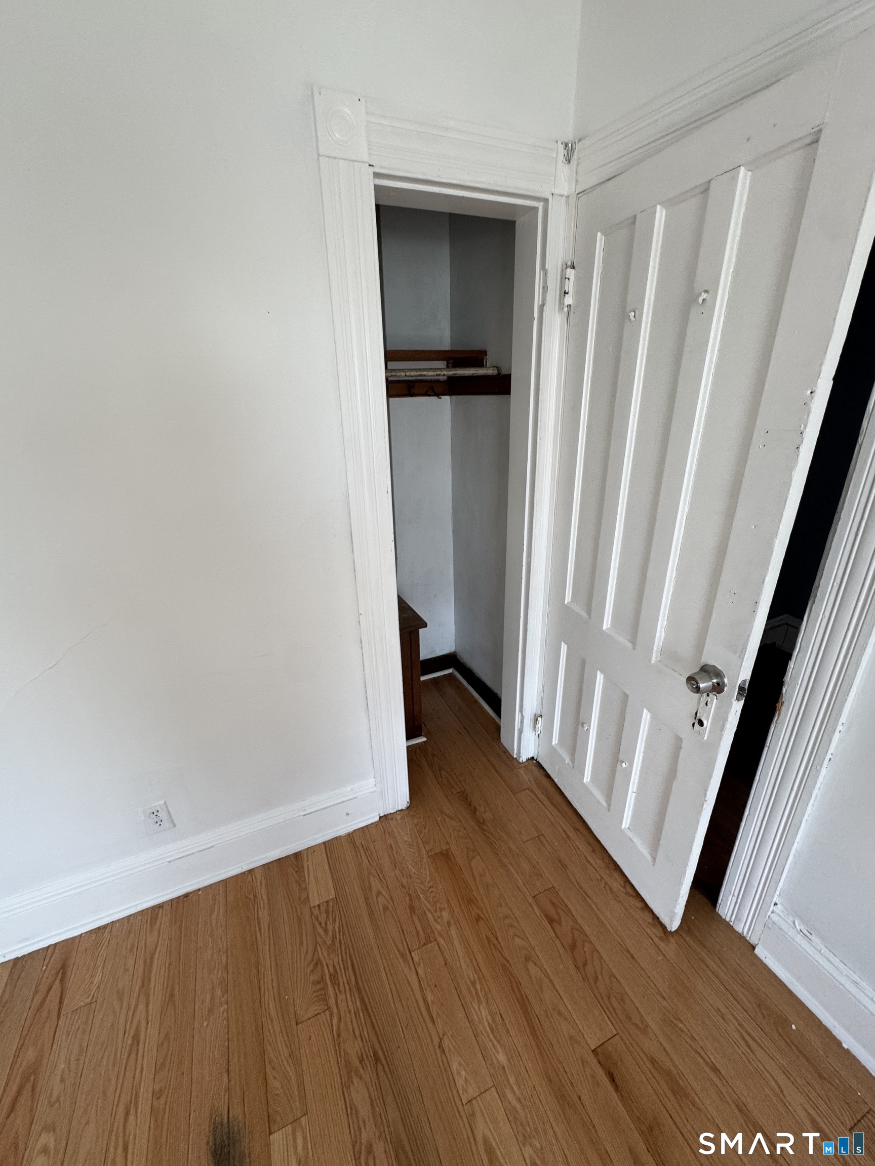 134 Ogden Street Bridgeport CT 06608