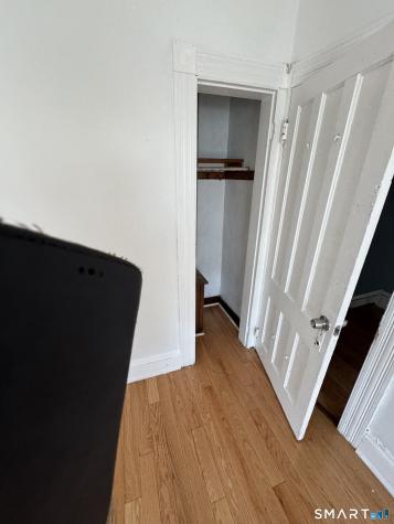 134 Ogden Street Bridgeport CT 06608