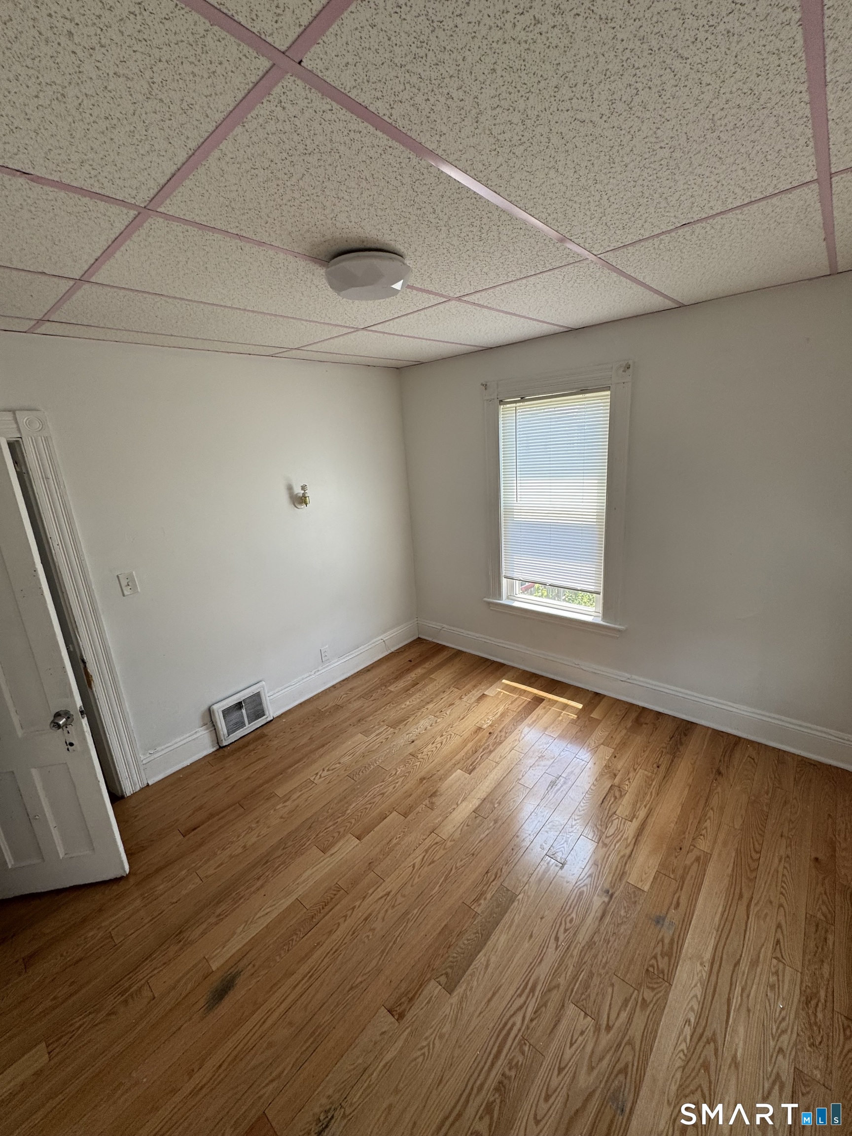 134 Ogden Street Bridgeport CT 06608
