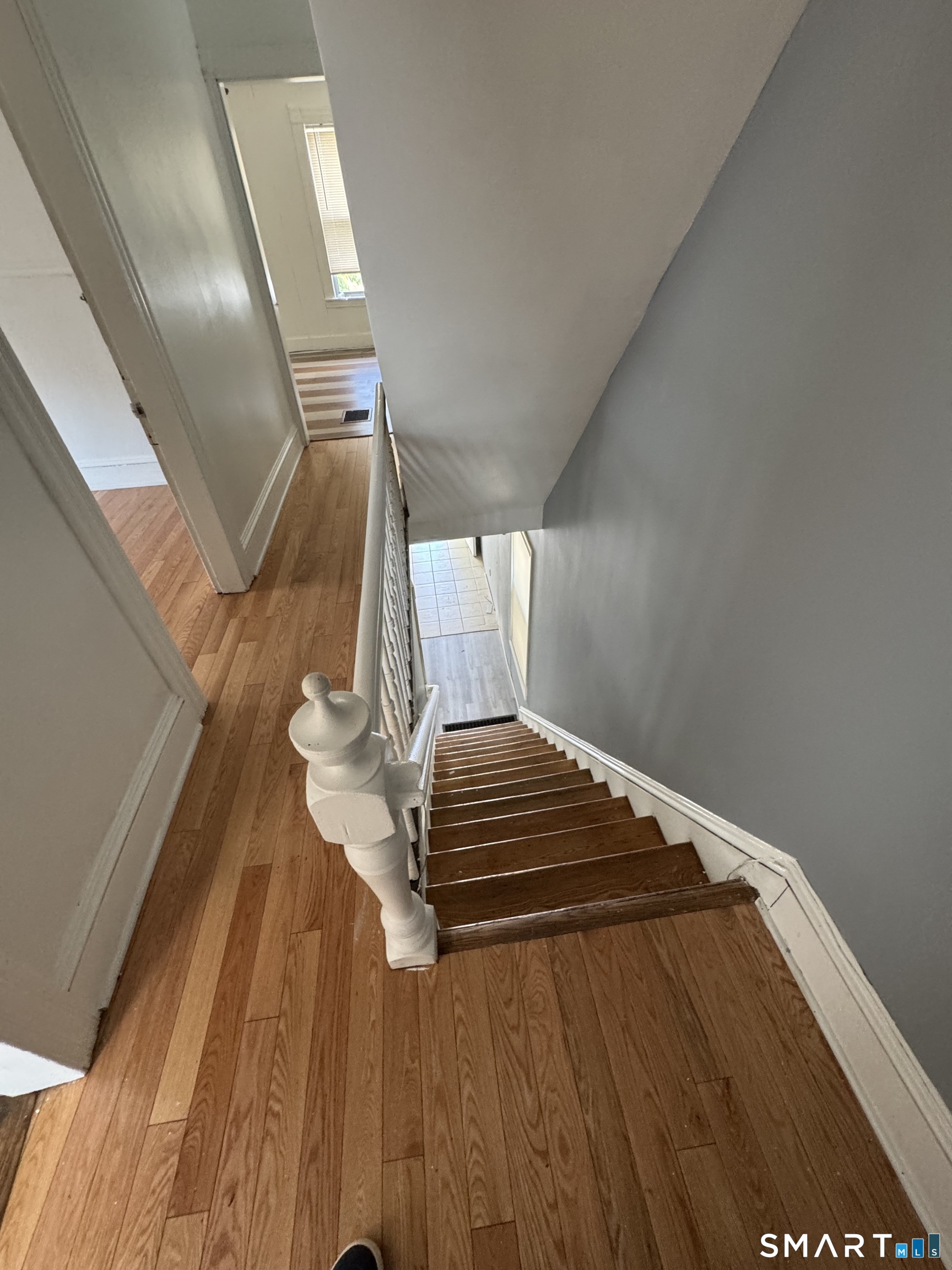 134 Ogden Street Bridgeport CT 06608