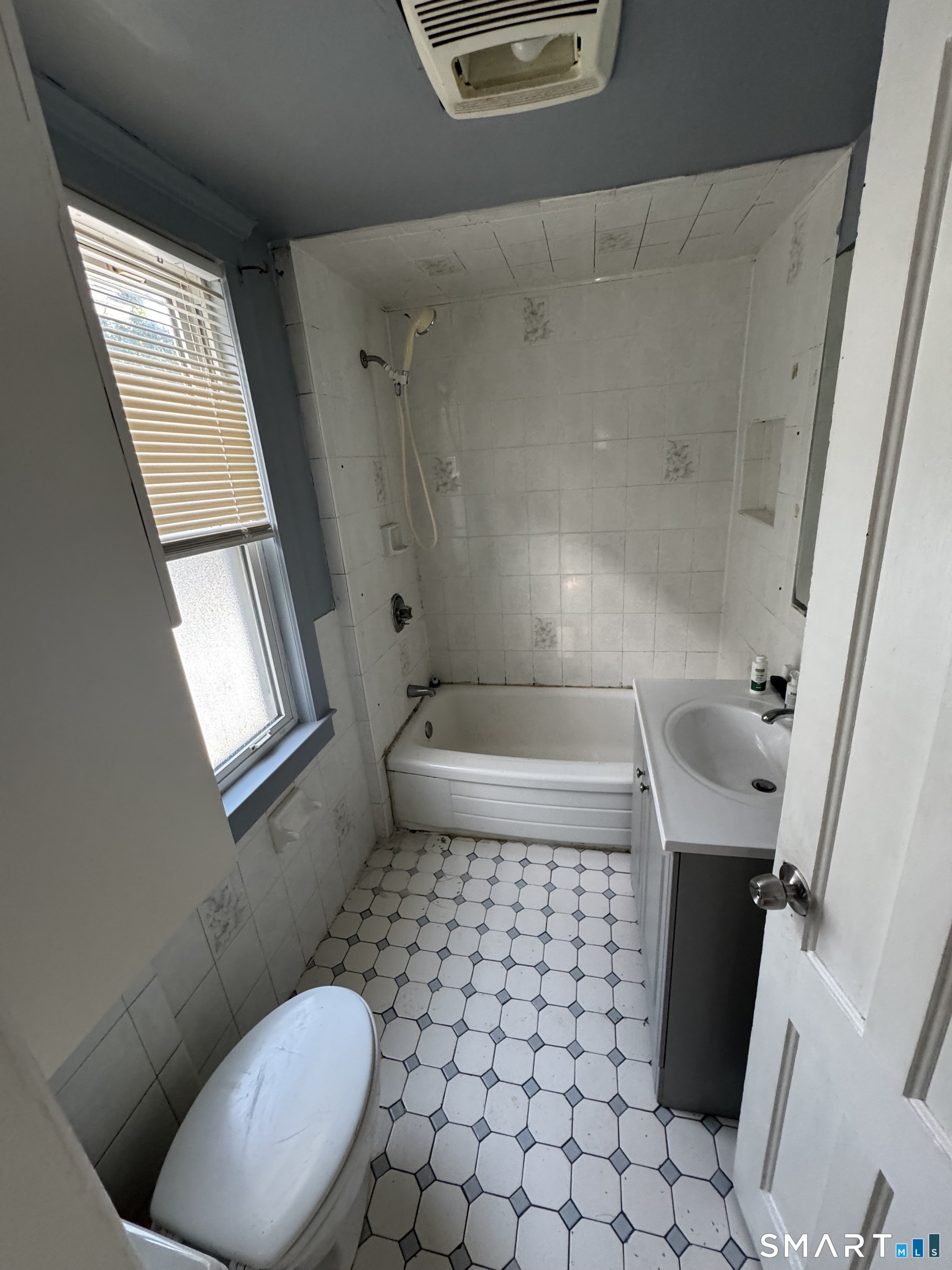134 Ogden Street Bridgeport CT 06608