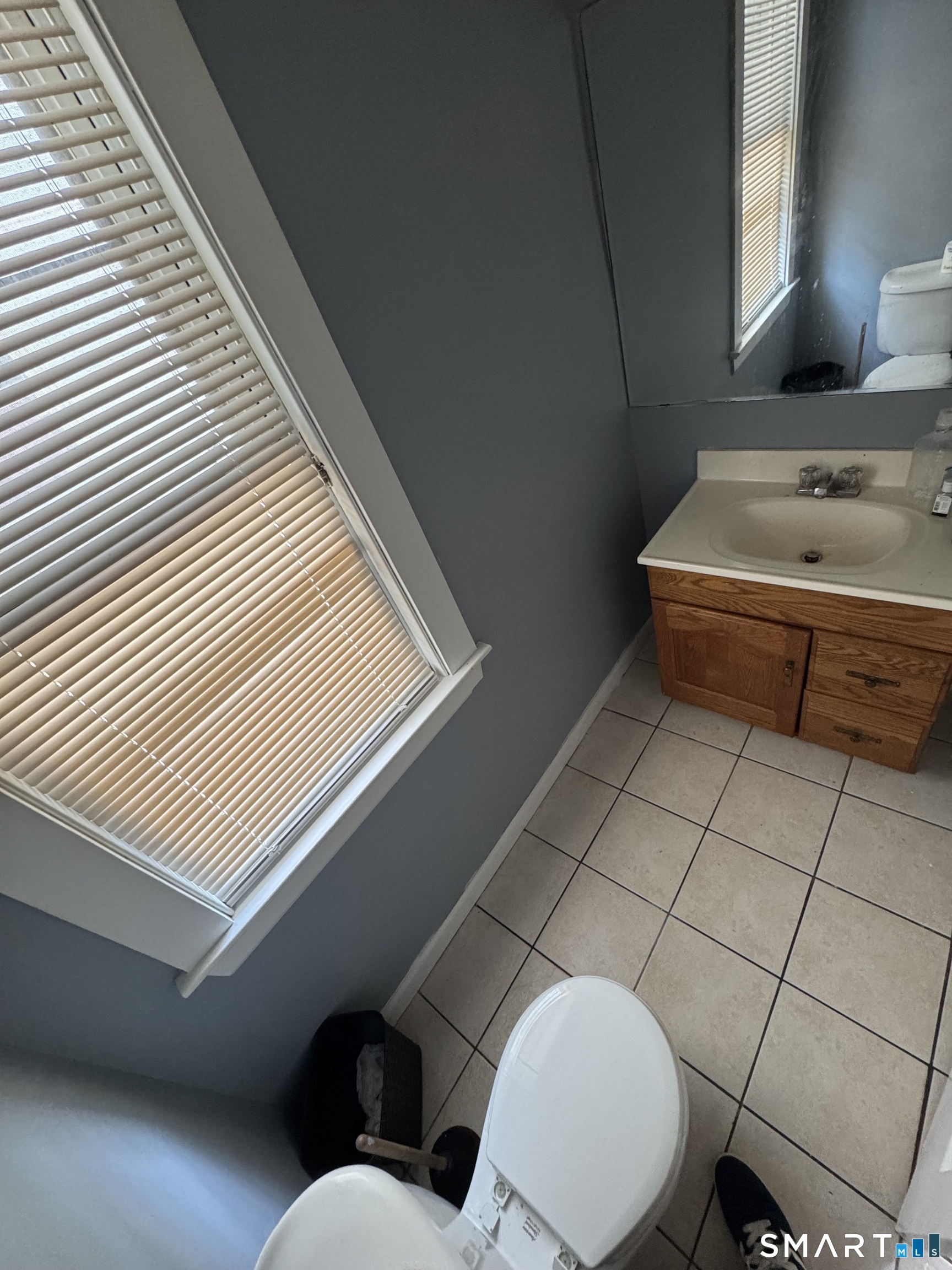 134 Ogden Street Bridgeport CT 06608