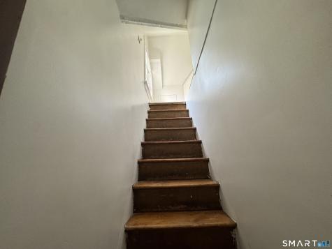 134 Ogden Street Bridgeport CT 06608