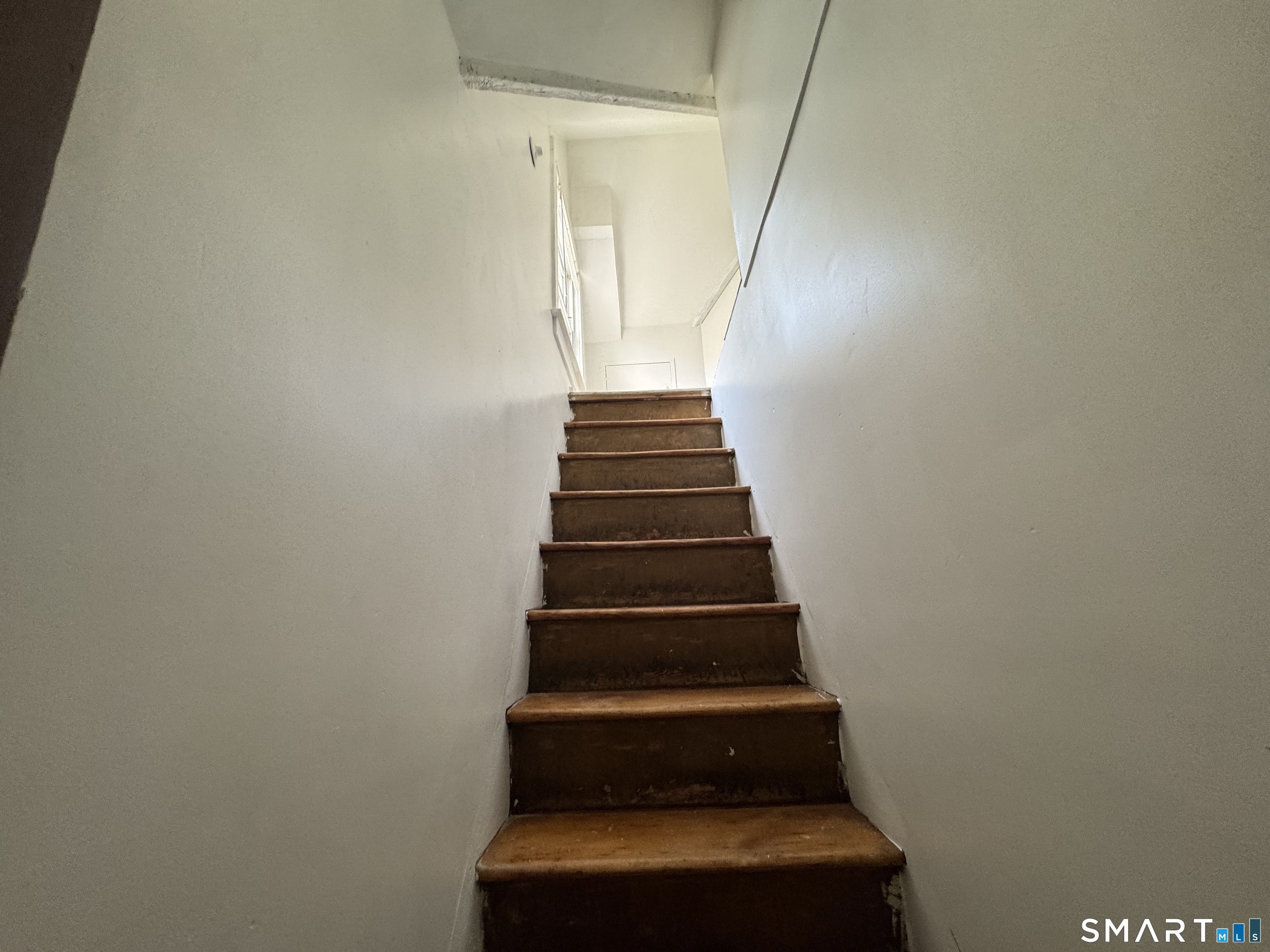 134 Ogden Street Bridgeport CT 06608