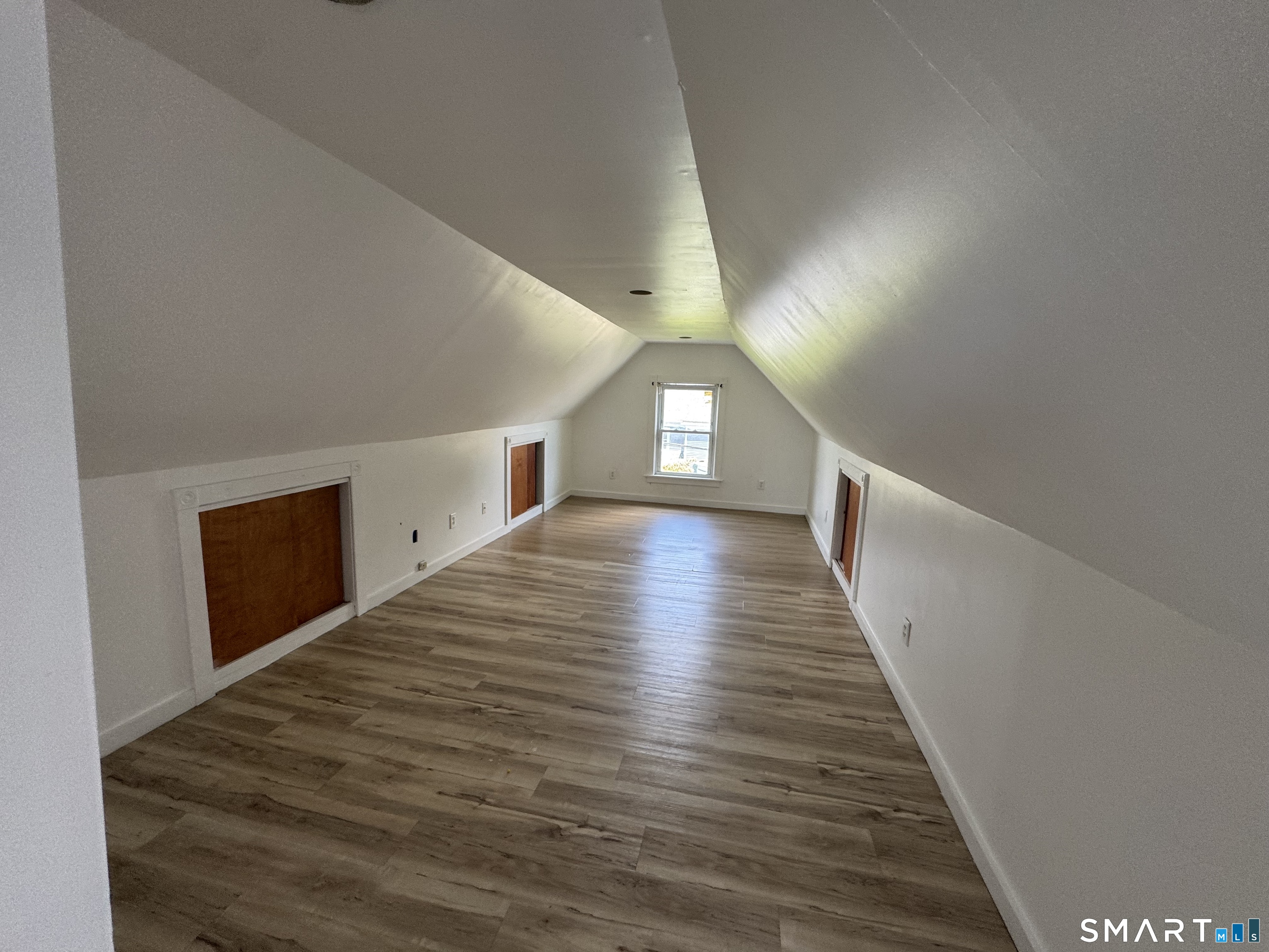 134 Ogden Street Bridgeport CT 06608
